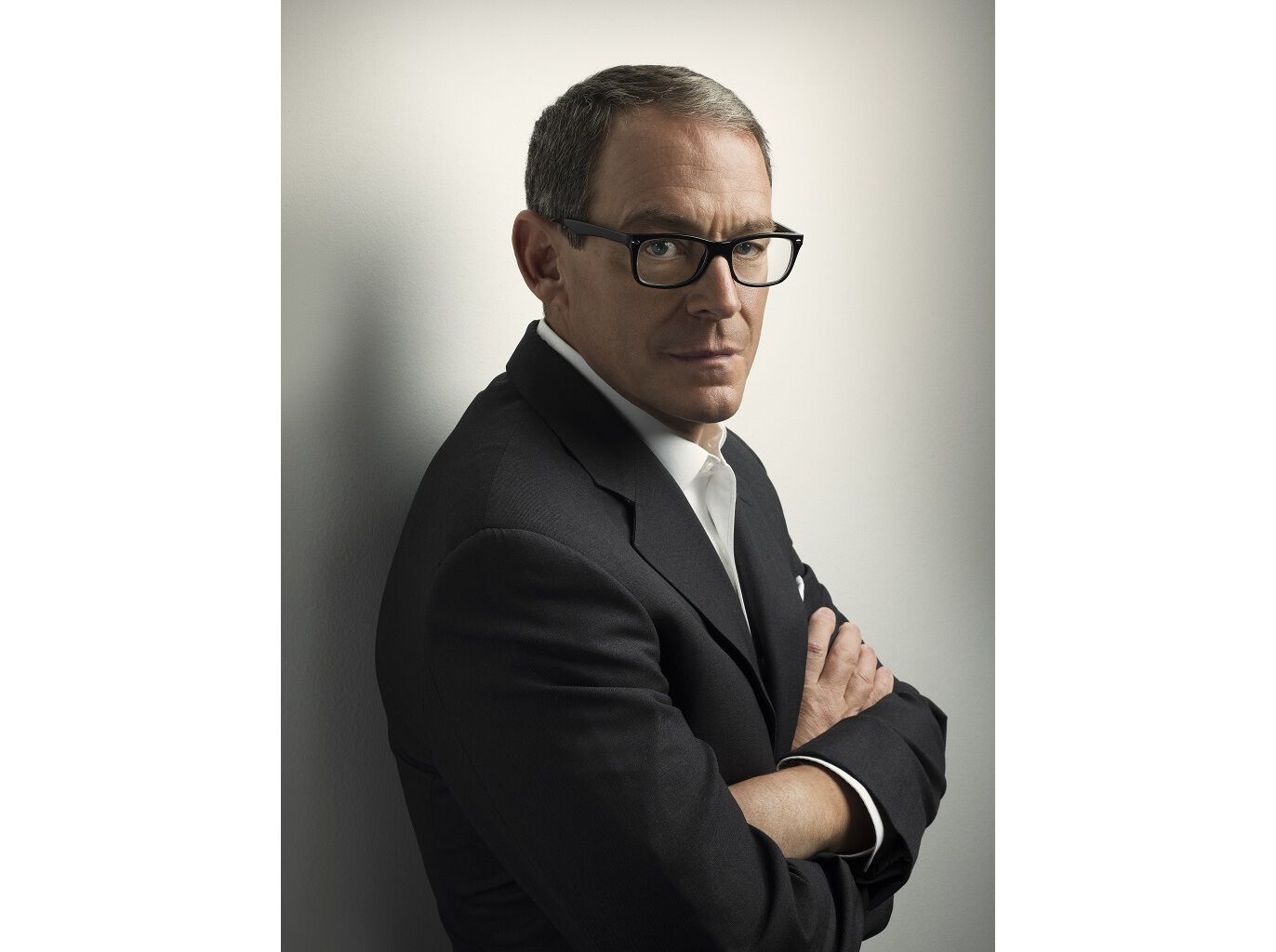 LIVRO MORTE NA CORNUALHA DE DANIEL SILVA image number 1