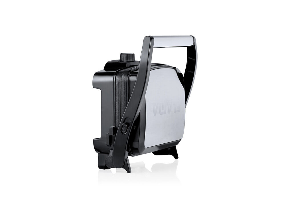 GRELHADOR DE PLACAS FLAMA 4421FL 1600W image number 6