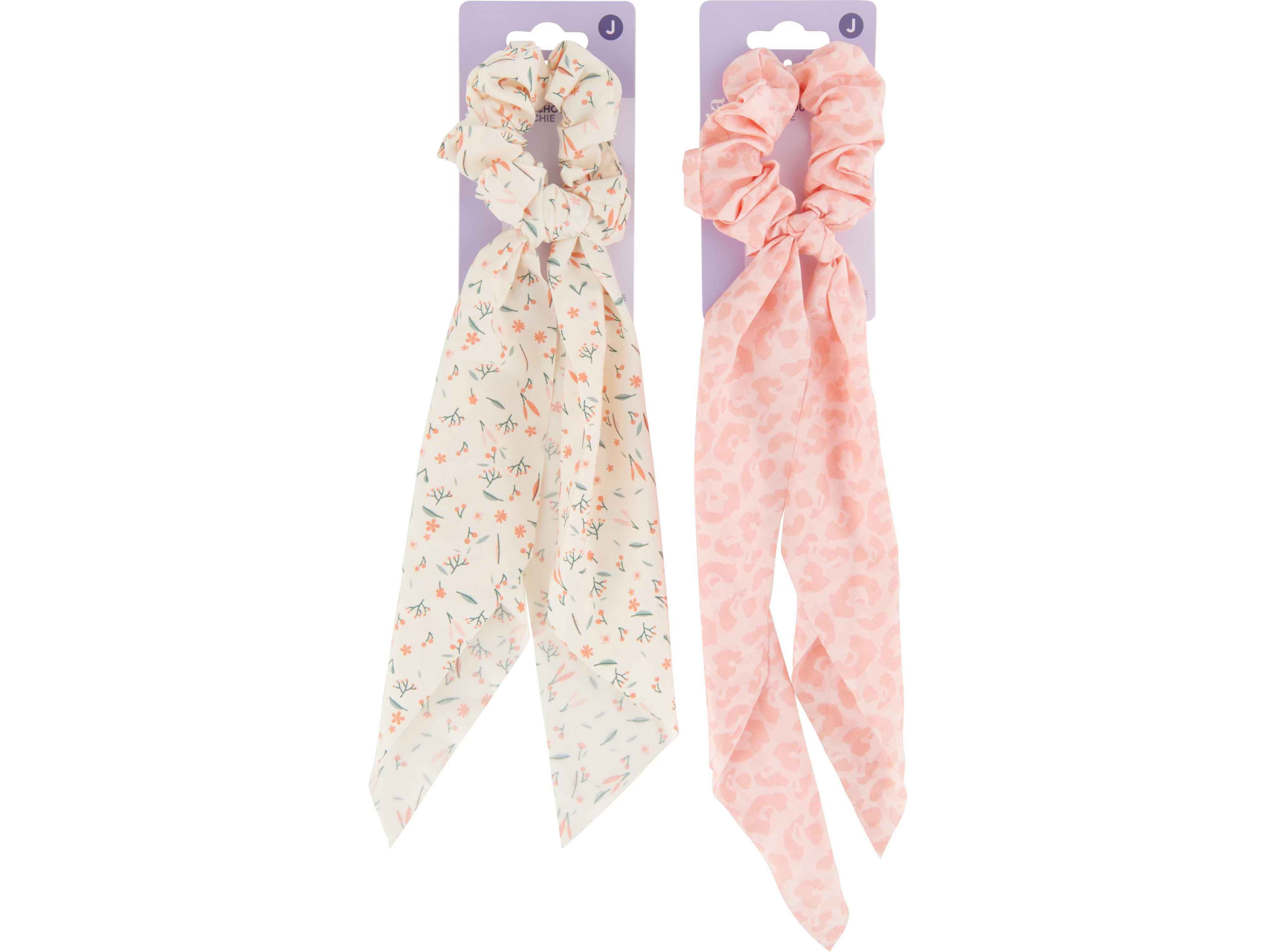 LEN&Ccedil;O EL&Aacute;STICO COSMIA SORTIDO