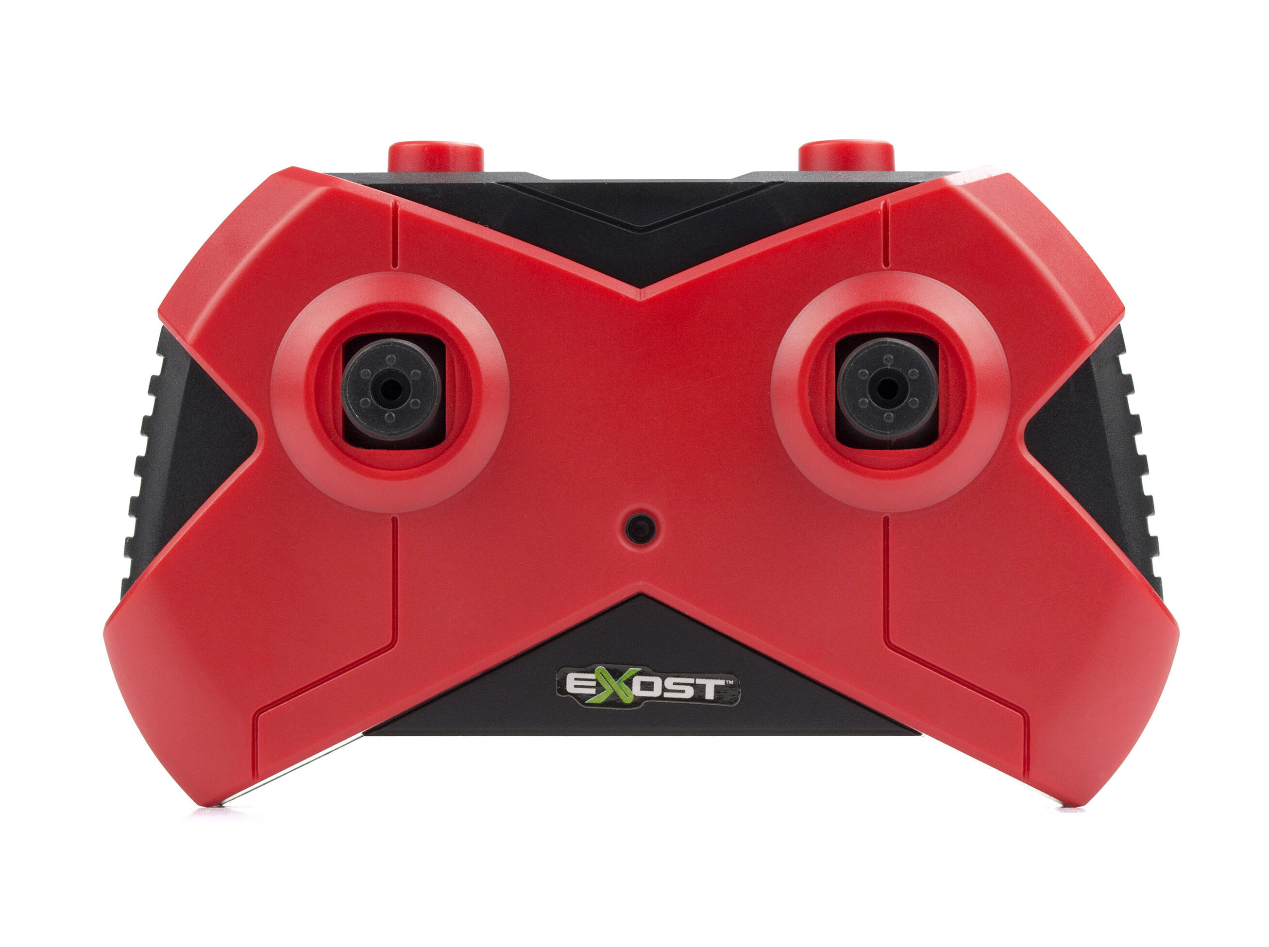 VE&Iacute;CULO TELECOMANDADO 360 CROSS EXOST MODELOS SORTIDOS image number 12