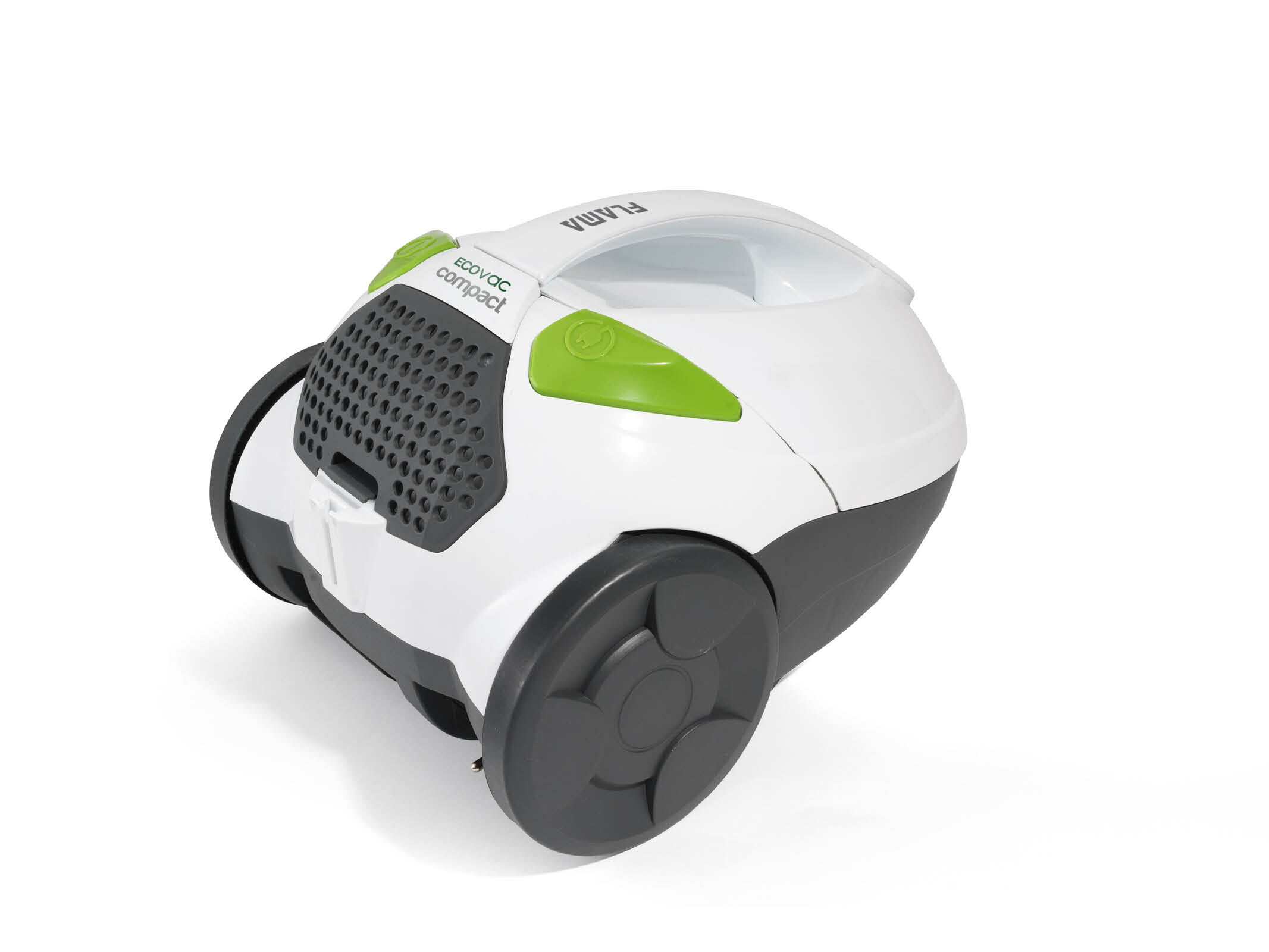ASPIRADOR C/ SACO FLAMA C/SACO 700W 1670FL image number 2