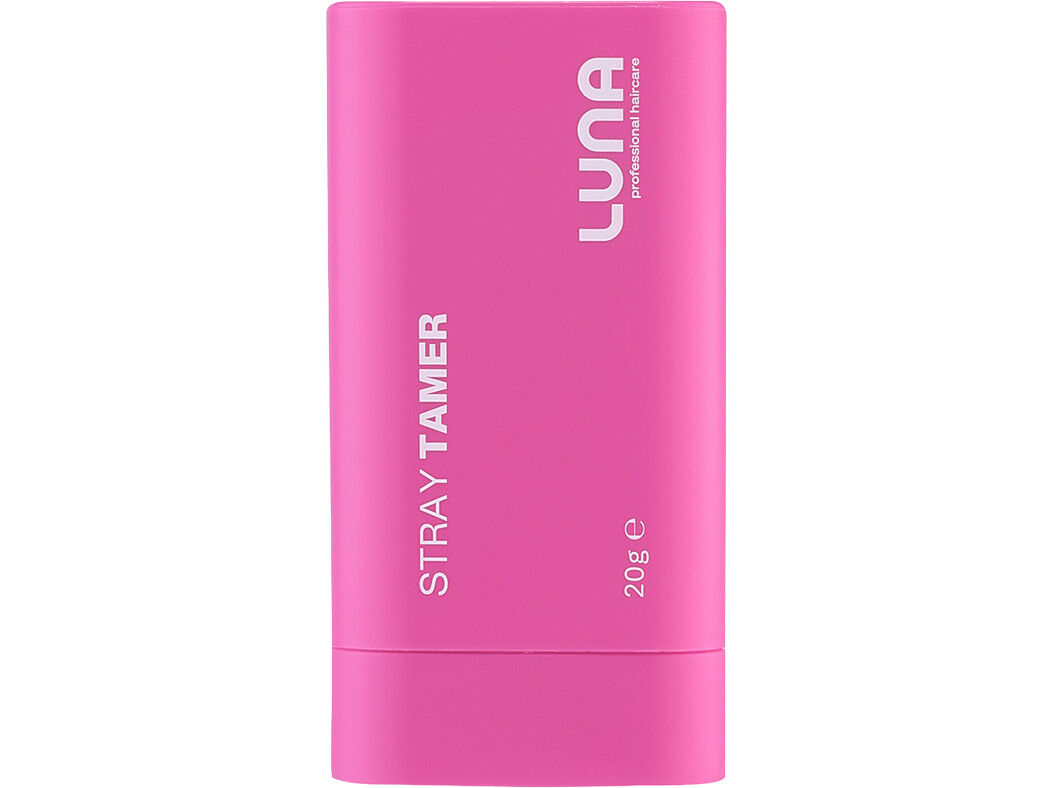 STICK STYLING LUNA STRAY TAMER 20G image number 0