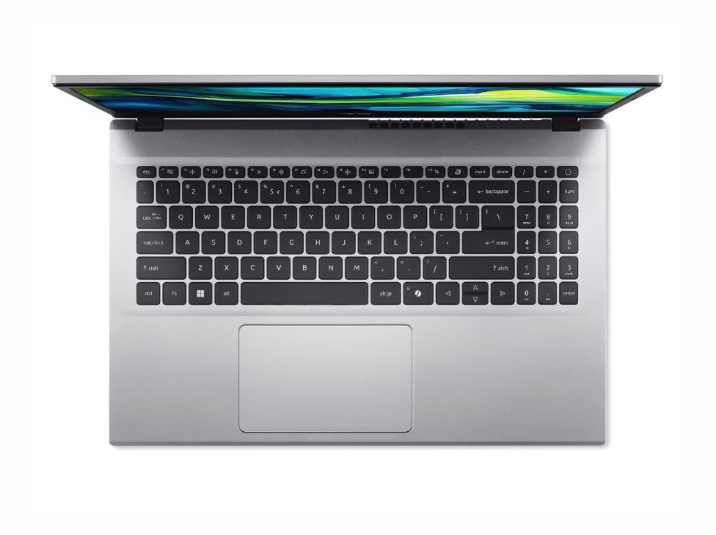 PORTATIL ACER AG15-42P (15.6" AMD RYZEN 7/16/512GB SSD) image number 1