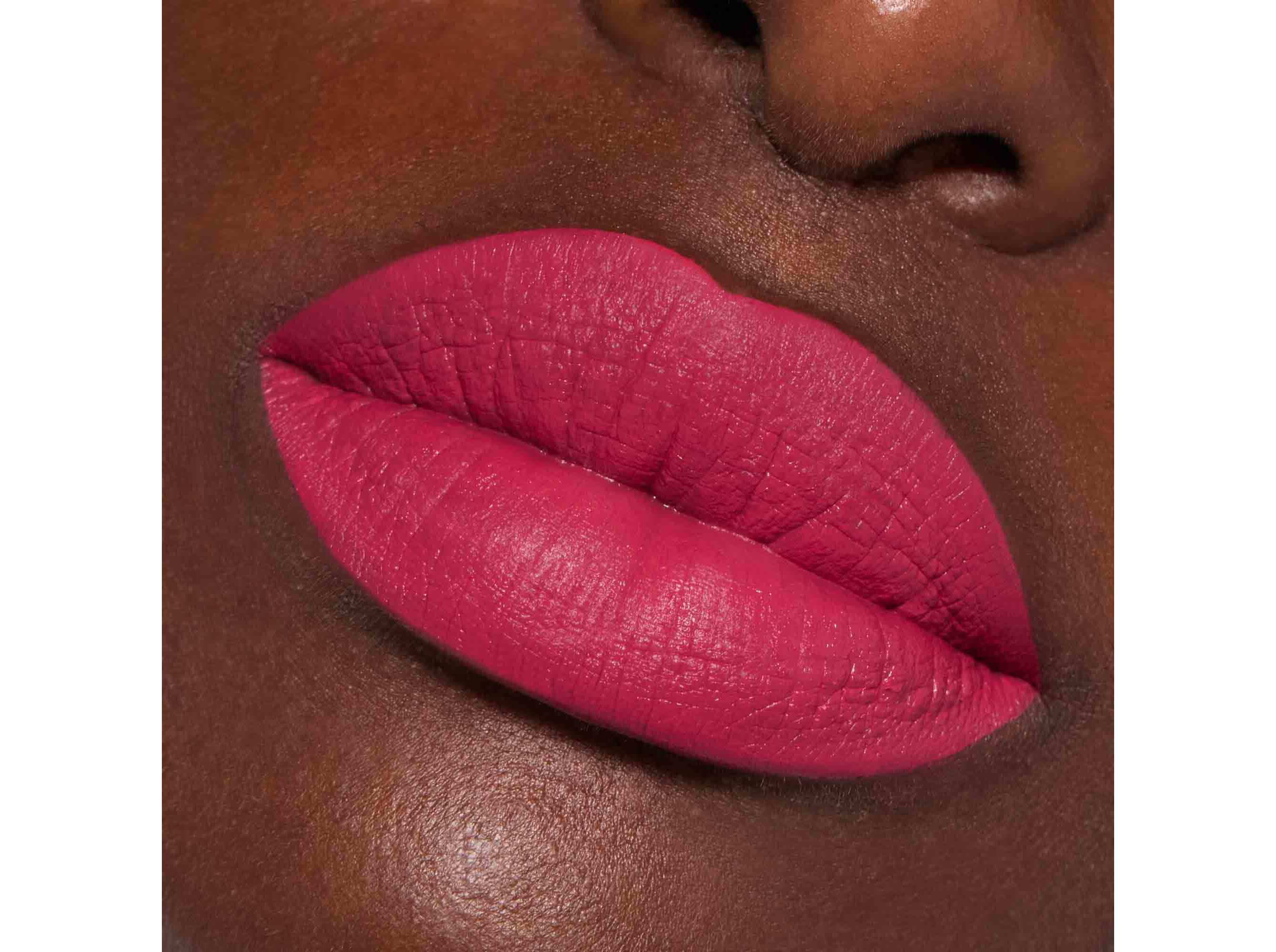 LIPSTICK CATRICE VIOLETA 45ML image number 3