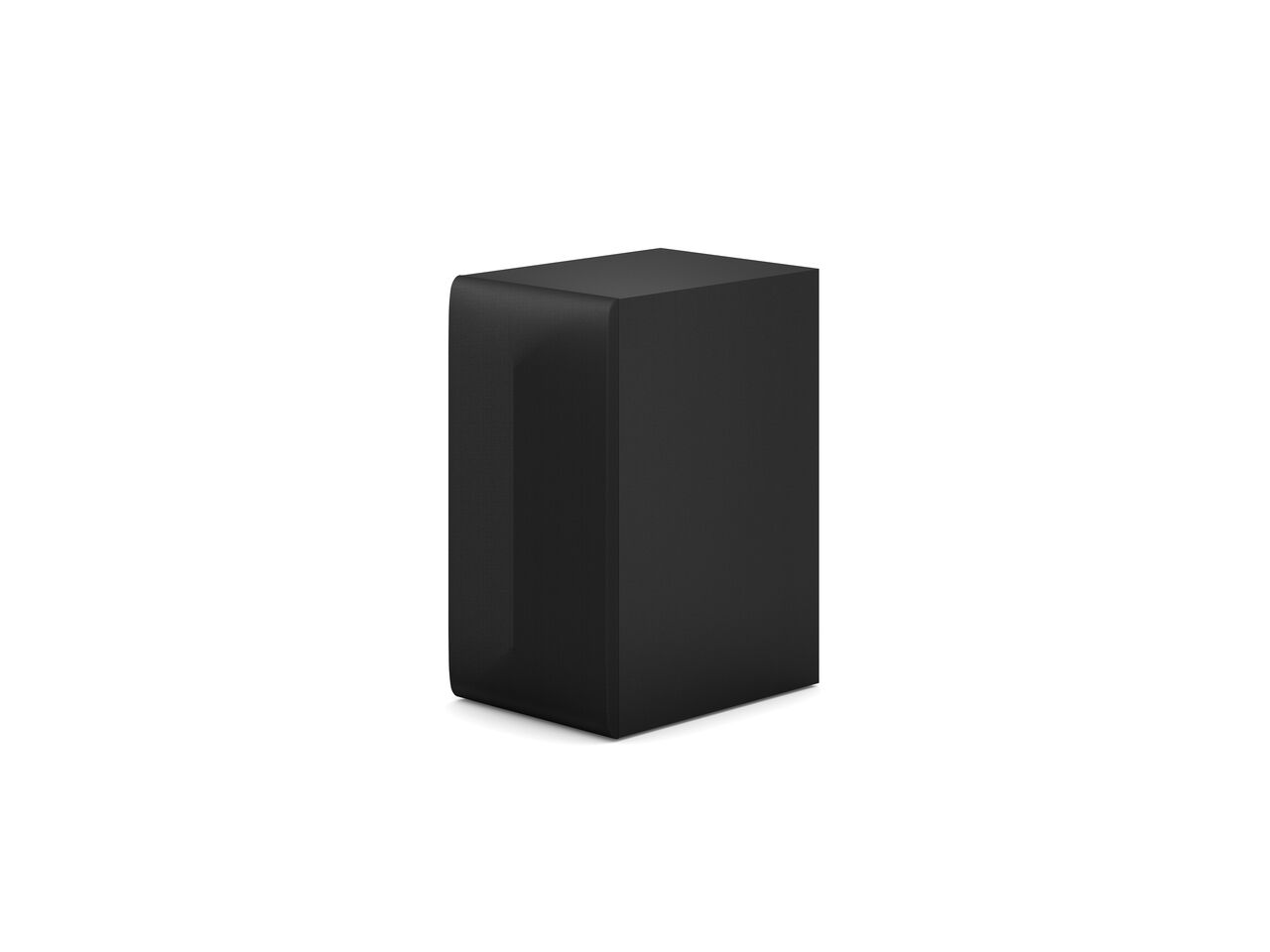 BARRA SOM LG S70TY.AEUSLLD 3.1.1 CH 400W image number 2