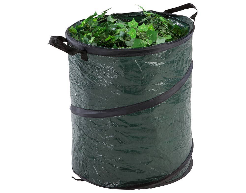 SACO DE JARDIM GARDENSTAR POP UP