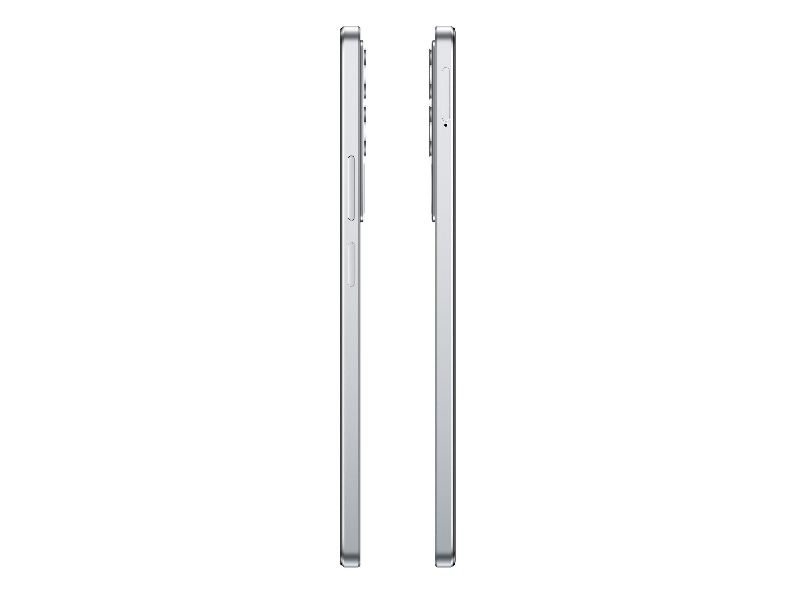 SMARTPHONE REALME C71 BRANCO 4/256GB image number 3