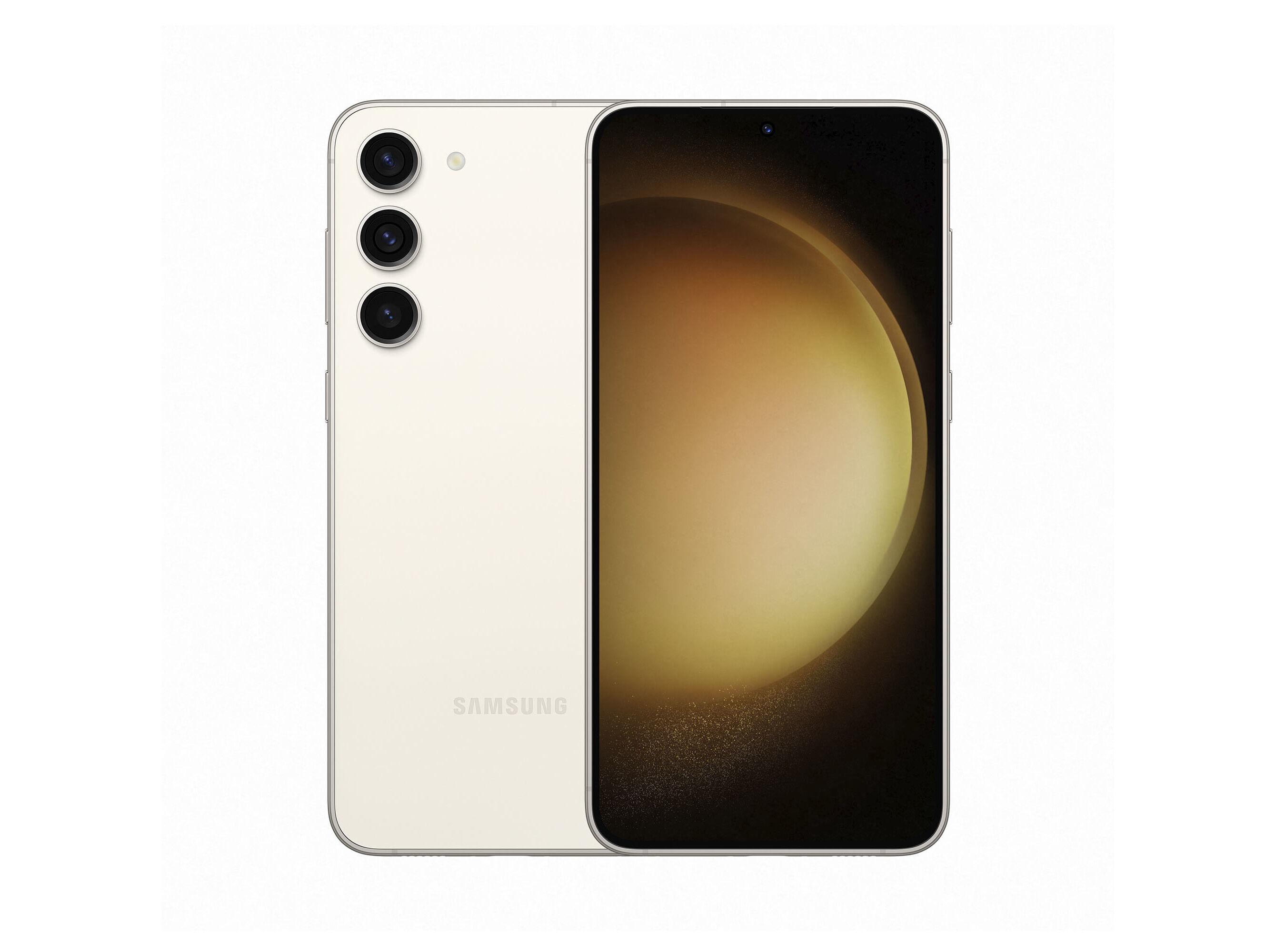 converse couleur creme