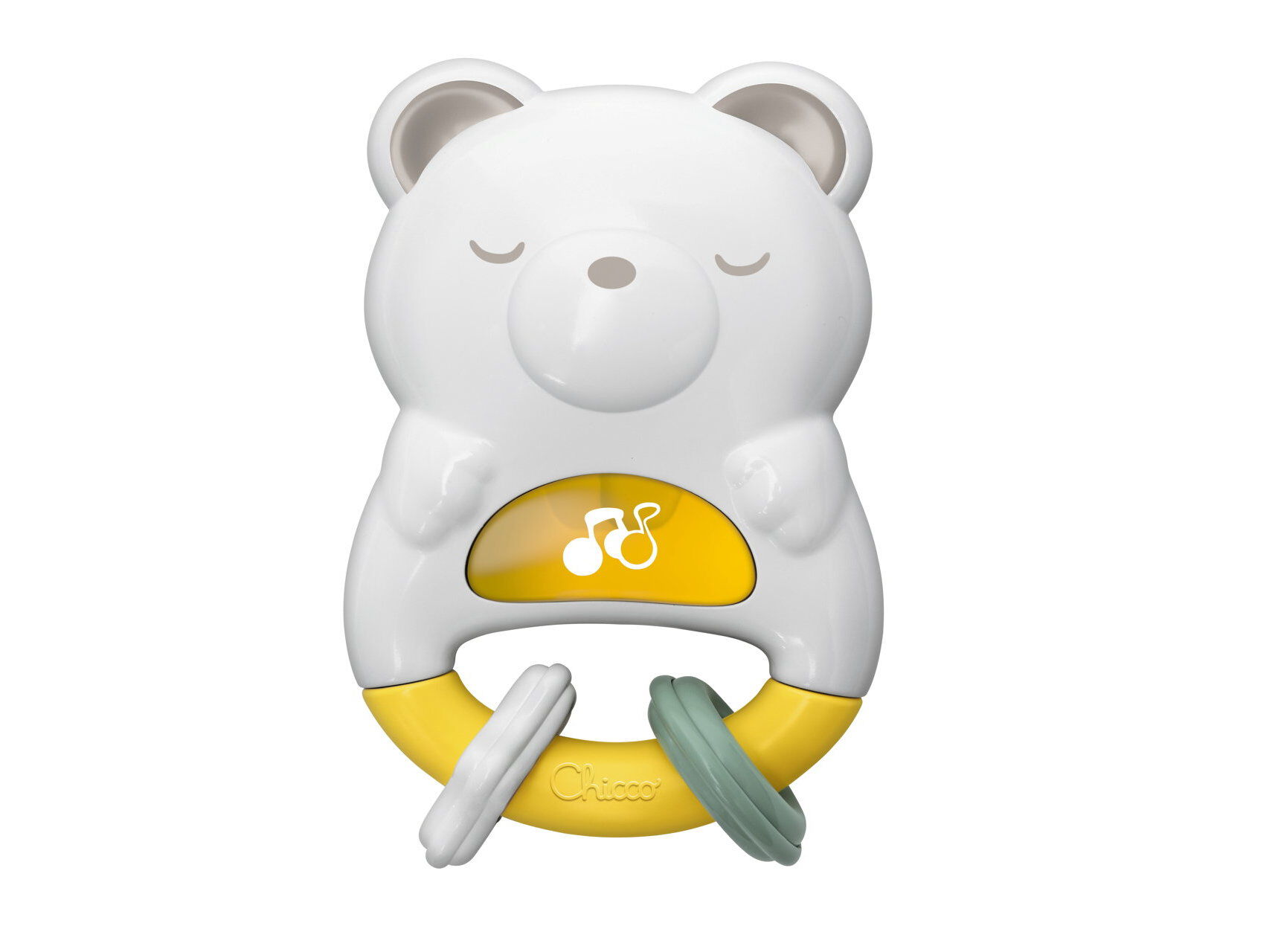 ROCA URSINHO DIA&NOITE CHICCO image number 0