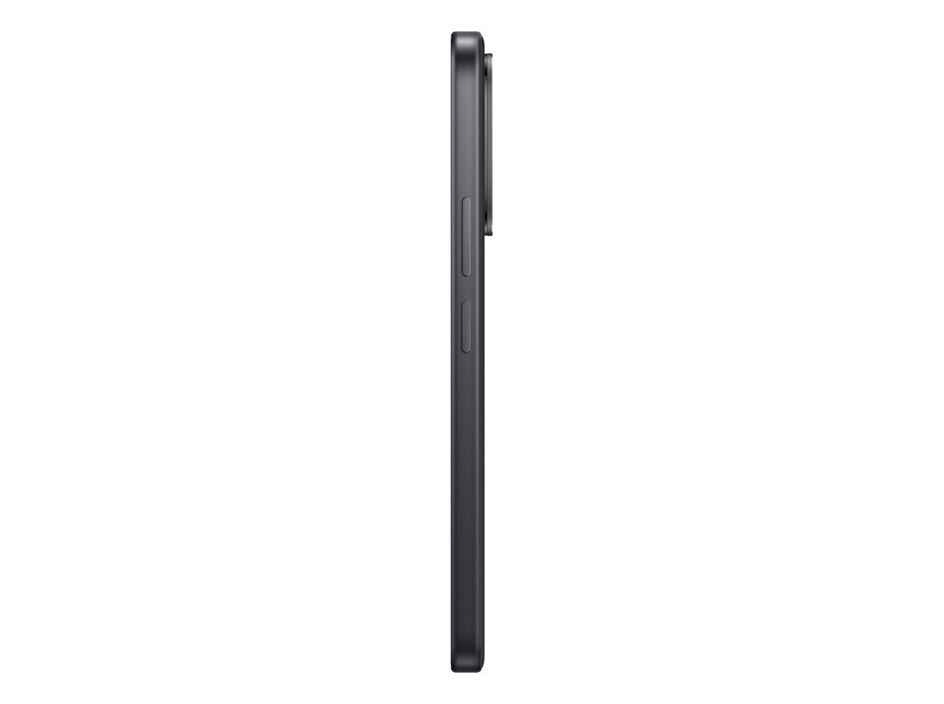 SMARTPHONE REDMI 17 4/256GB BLACK image number 2