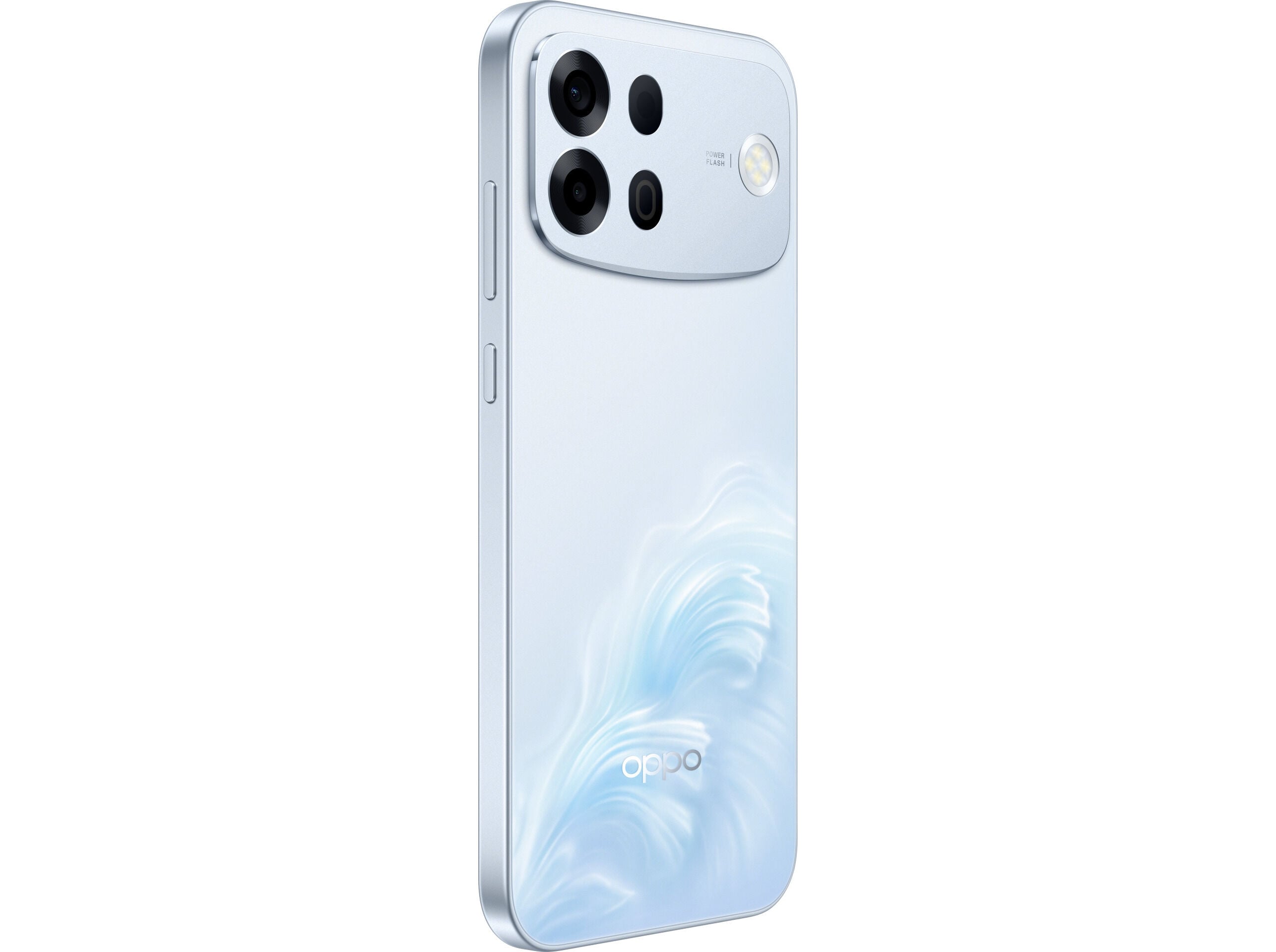 BUNDLE OPPO A7 PRO MAX 5G+AIR5 BR AZUL
