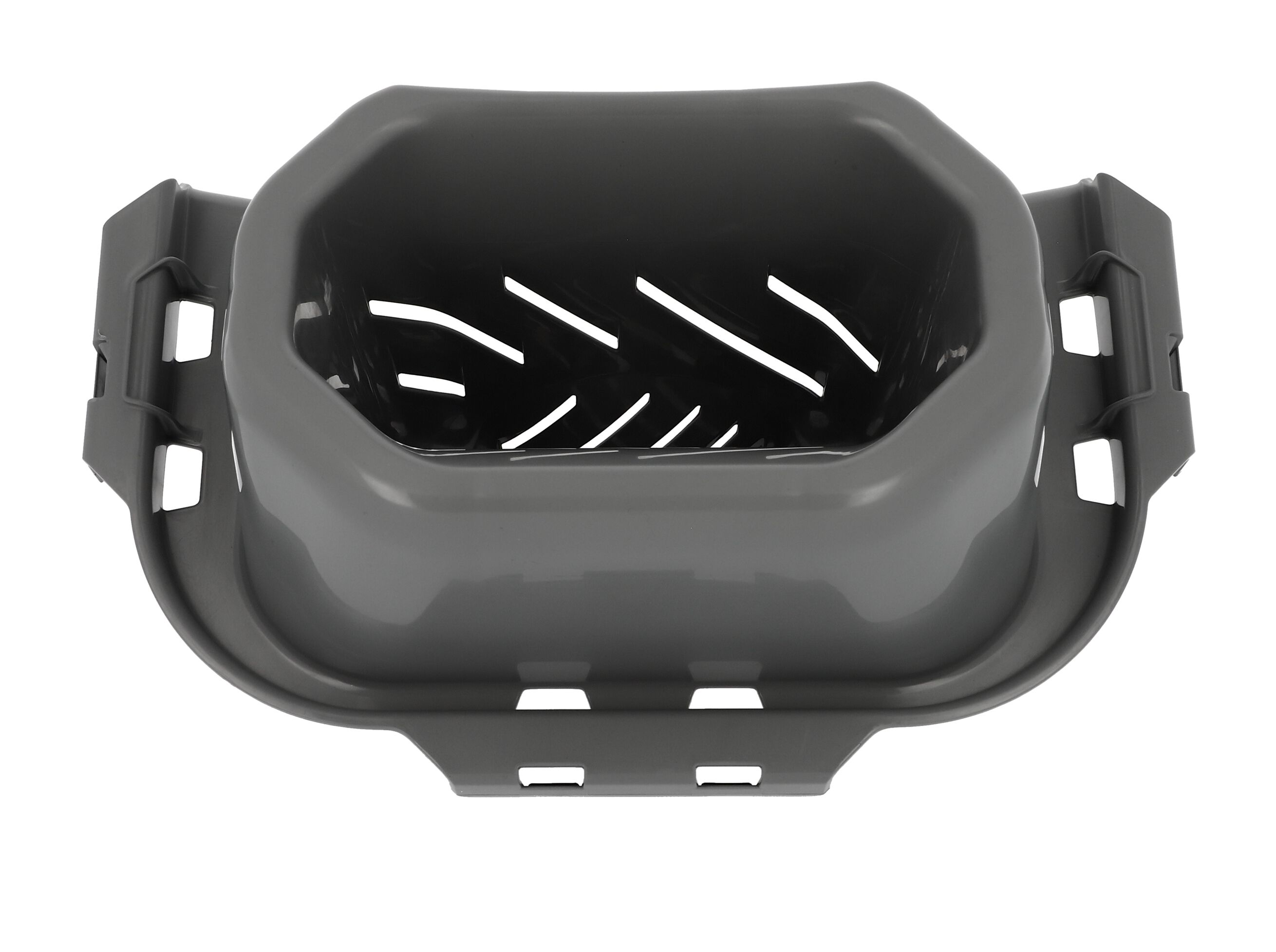 ESPREMEDOR PARA MOPA ACTUEL image number 0