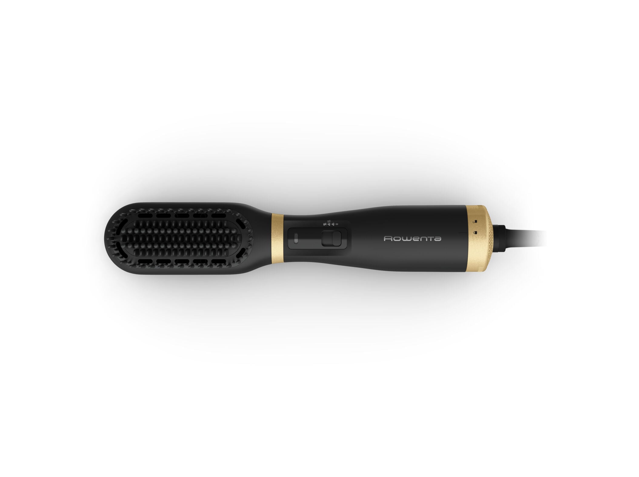 ESCOVA ALISADORA ROWENTA POWERSTRAIGHT AIR UB5920F0 image number 0
