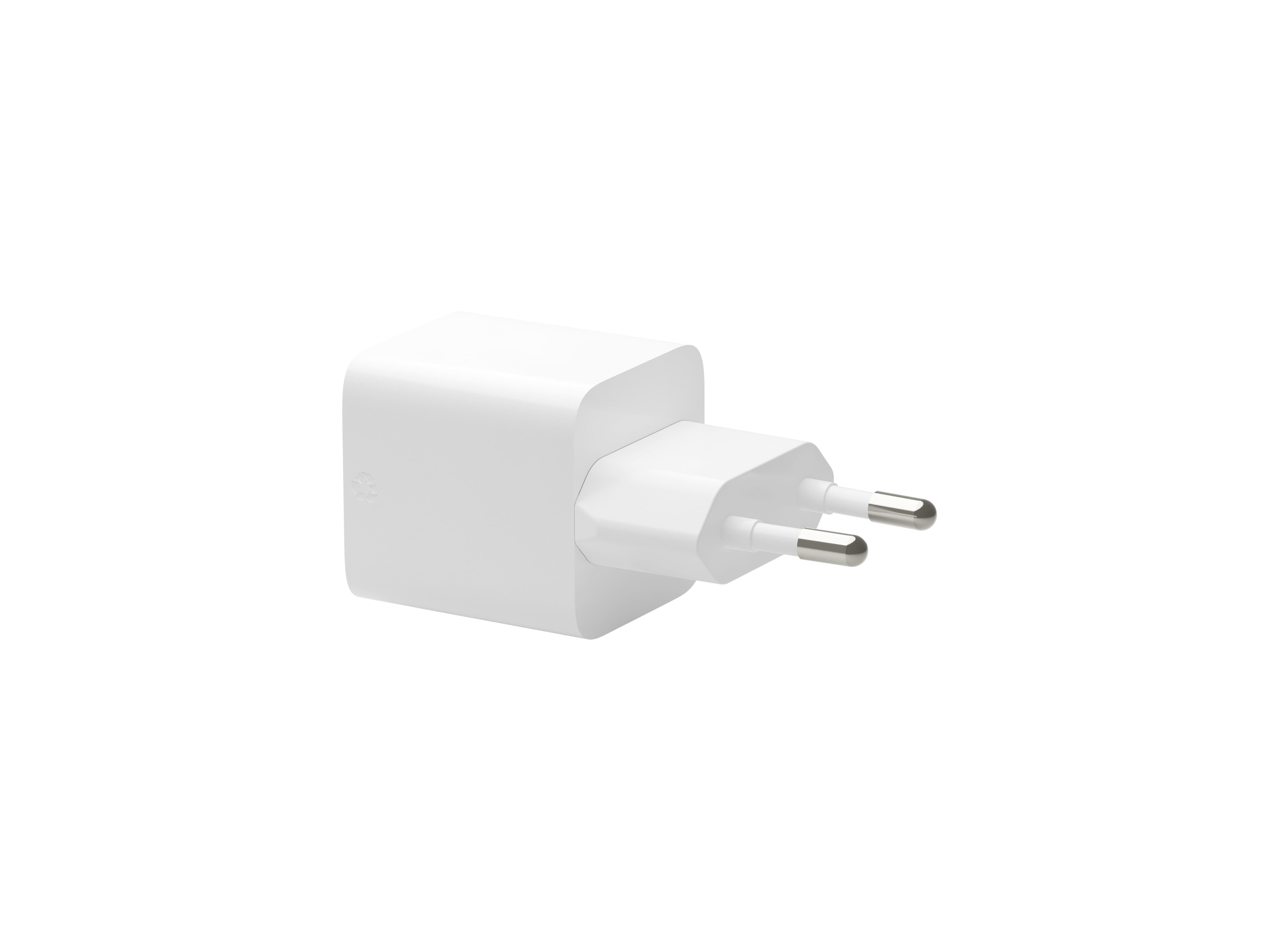 CARREGADOR DBRAMANTE RE-CHARGE PRO USB-C 30W image number 1