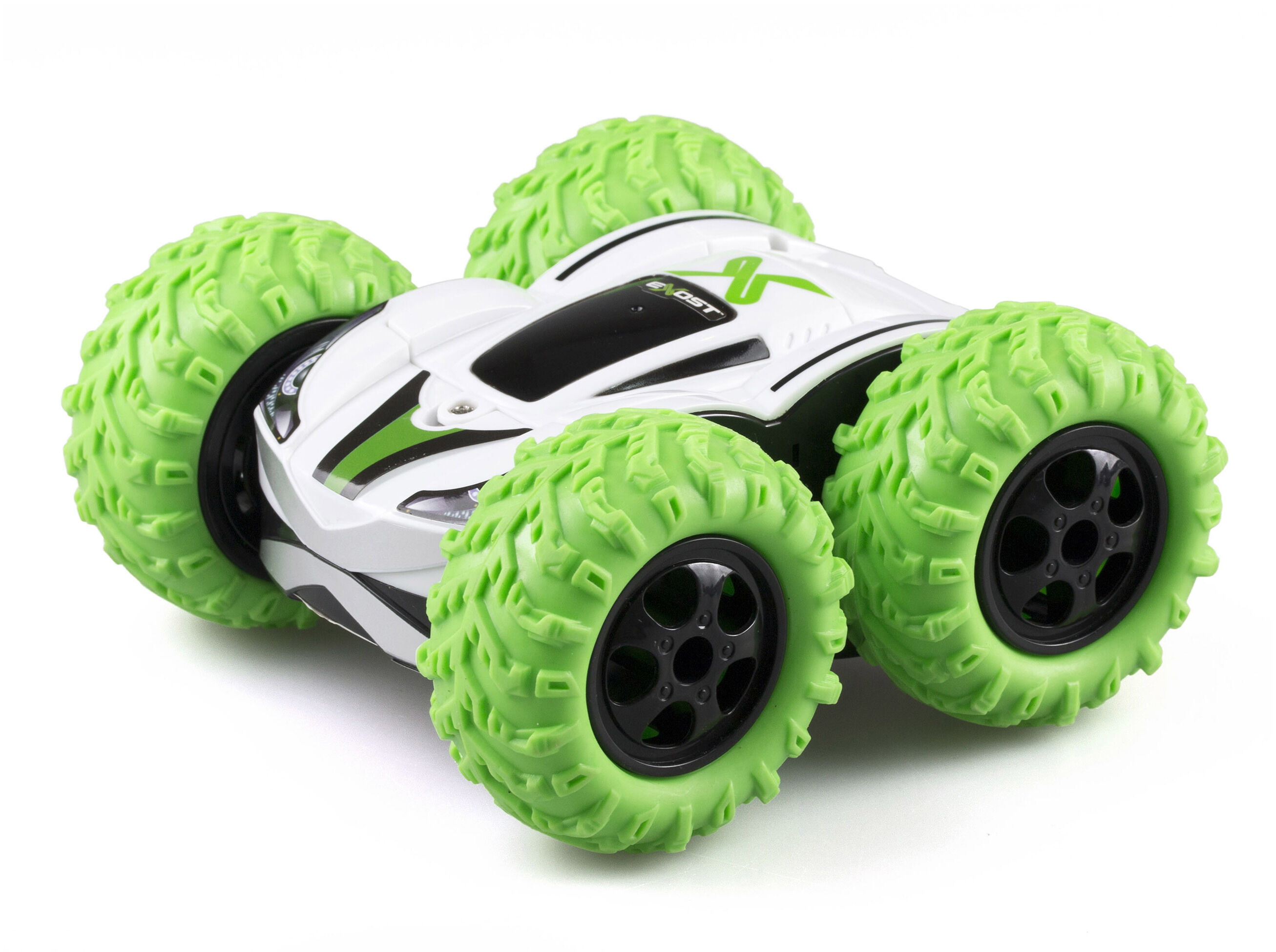 VE&Iacute;CULO TELECOMANDADO 360 CROSS EXOST MODELOS SORTIDOS image number 5