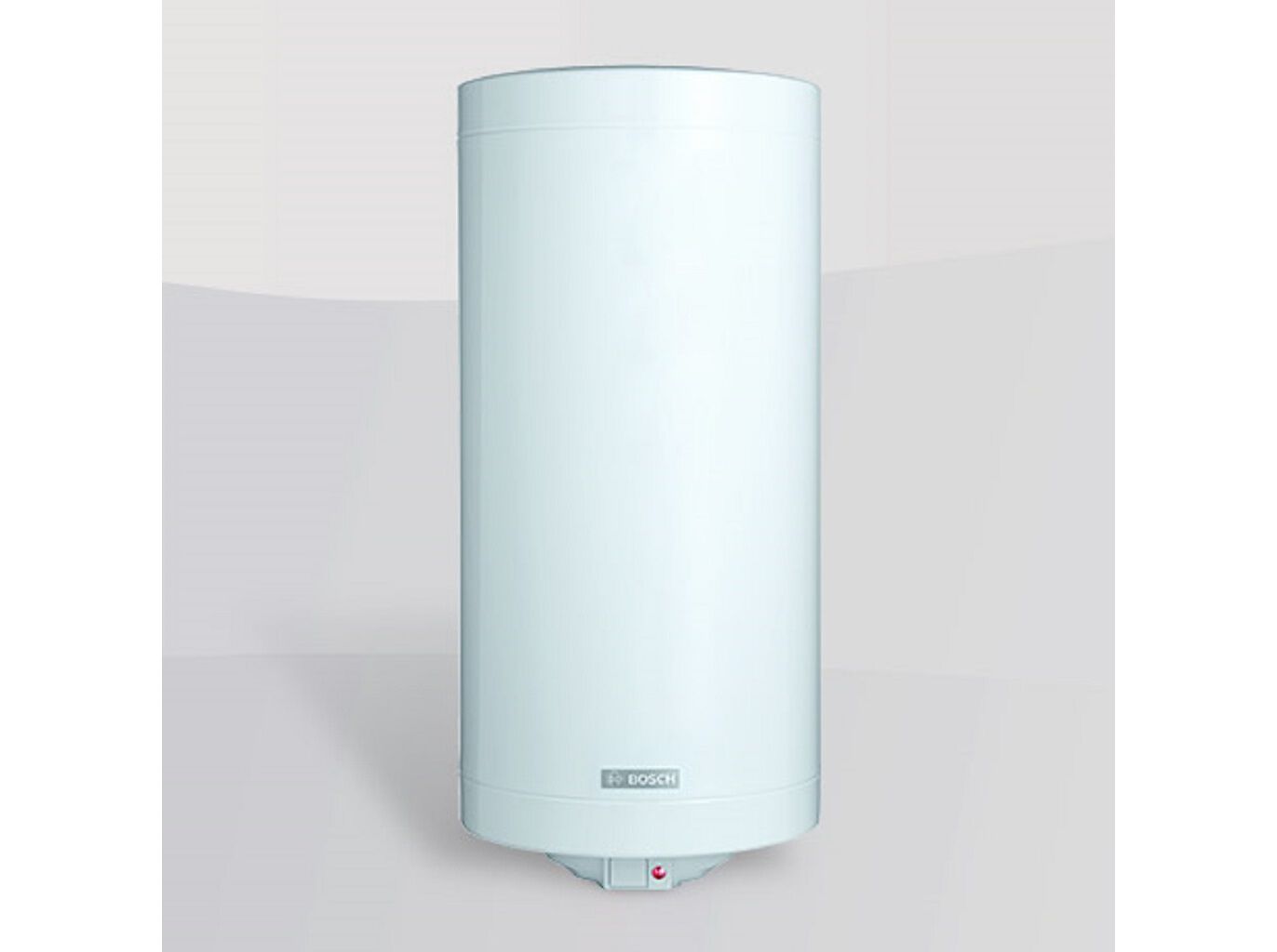 TERMOACUMULADOR BOSCH TR2000T 80SB ELECTRICO 80L image number 0