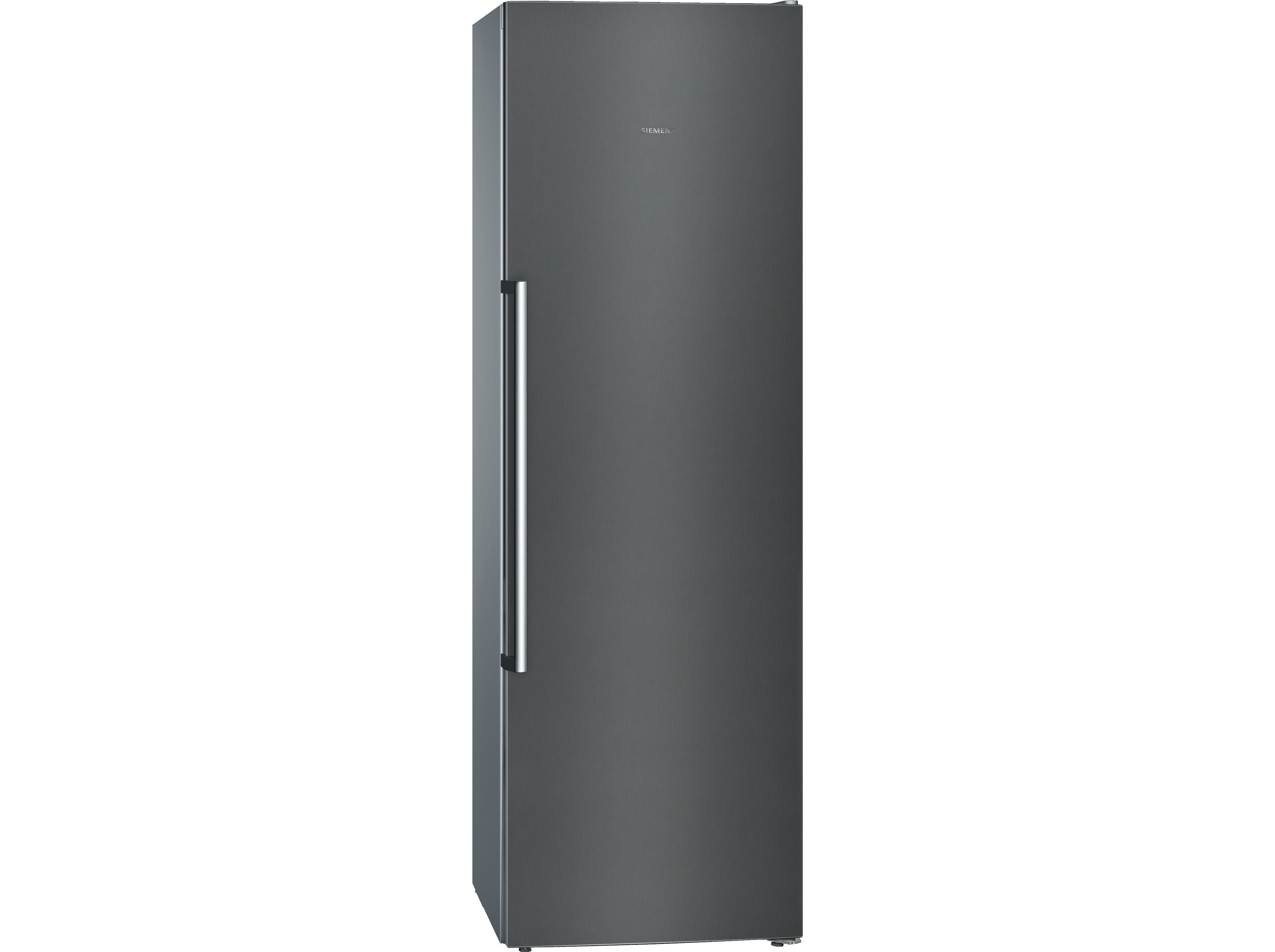 ARCA VERTICAL SIEMENS GS36NAXEP INOX E NO FROST 246 L