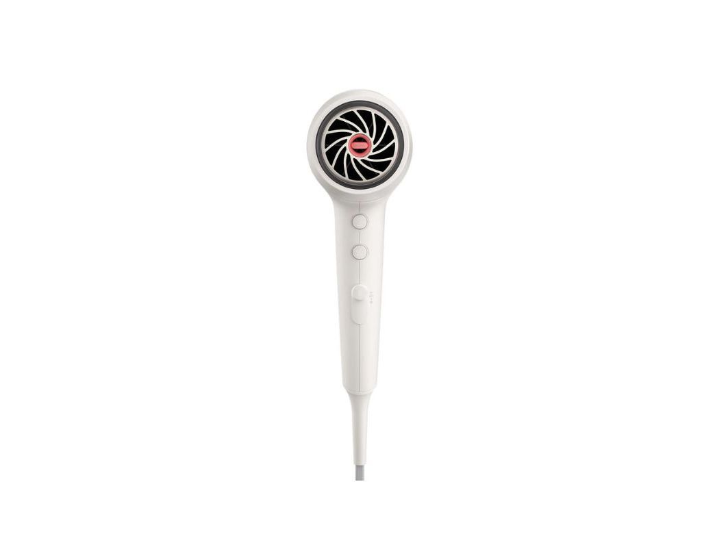 SECADOR DE CABELO PHILIPS BHD501/20 2100W image number 2