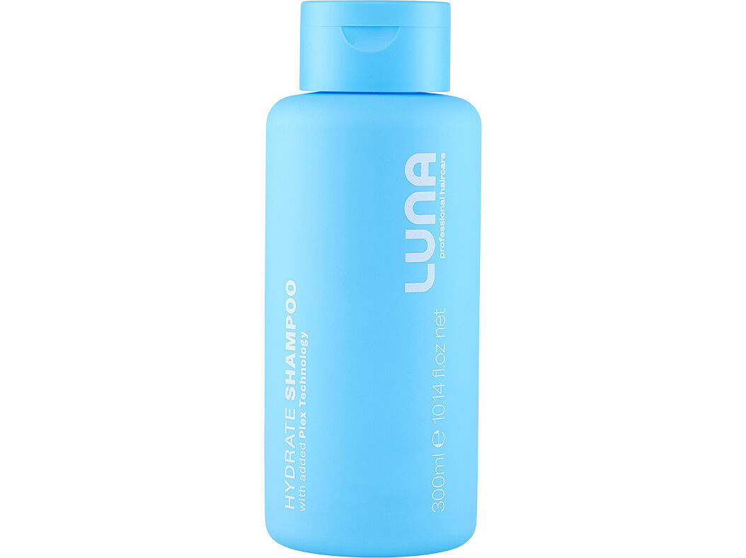 CHAMP&Ocirc; LUNA HYDRATE 300ML image number 0
