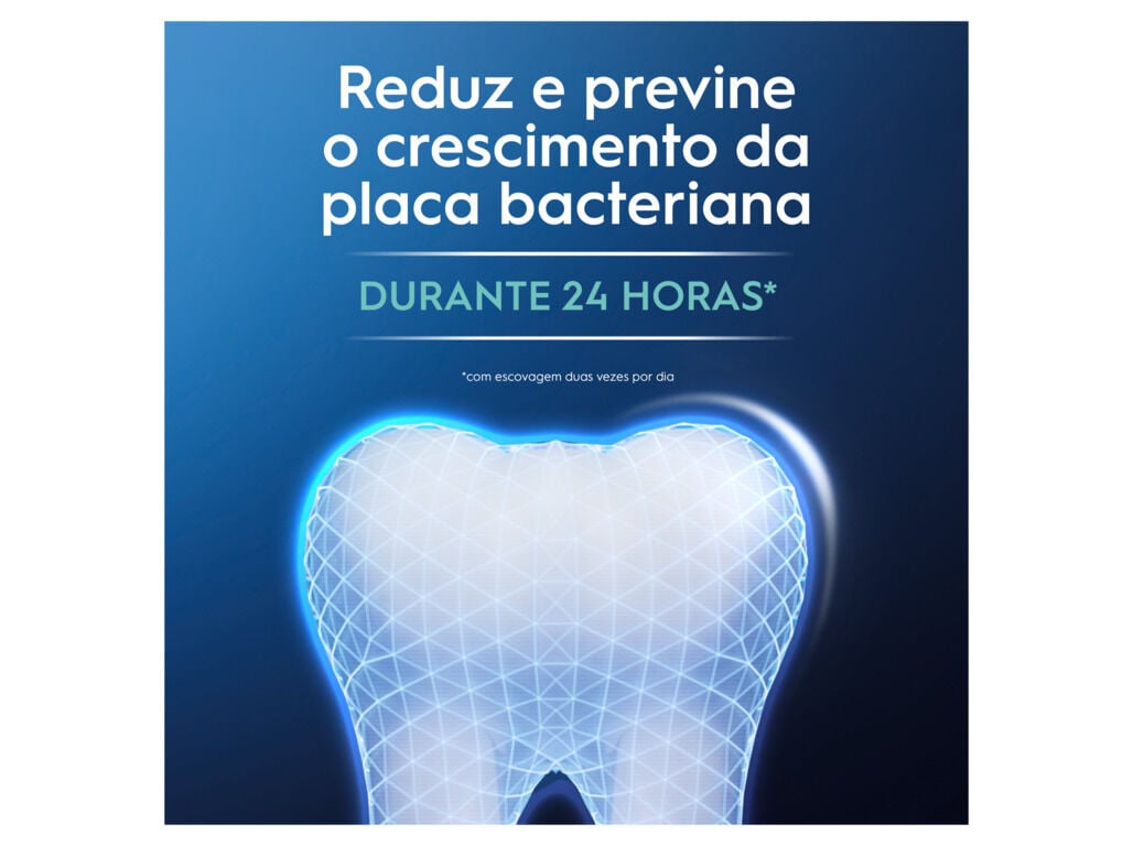 PASTA DENTIFRICA ORAL-B ADVANCED T&Aacute;RTARO 75ML image number 2