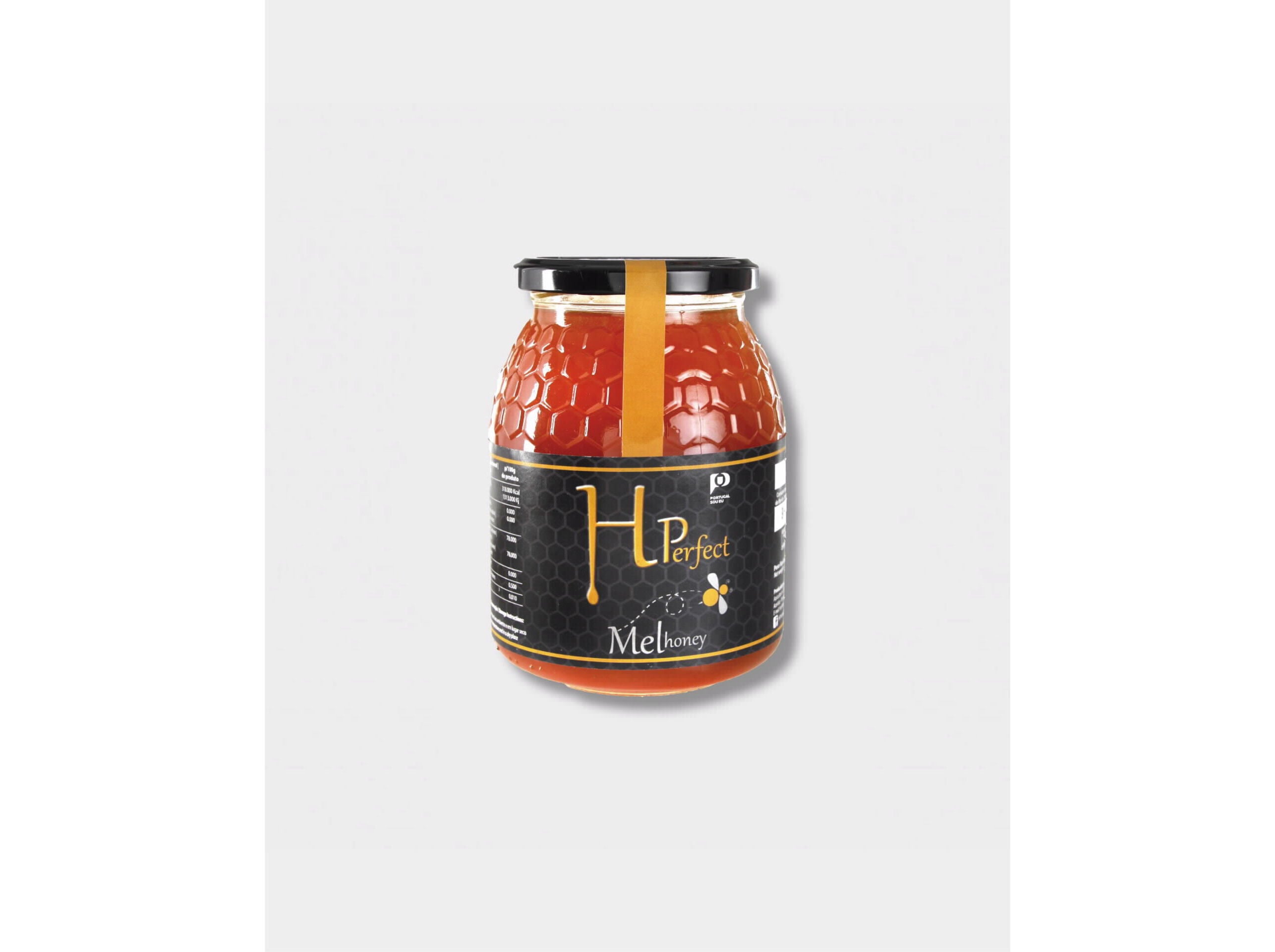 MEL HPERFECT MULTIFLORAL 1KG