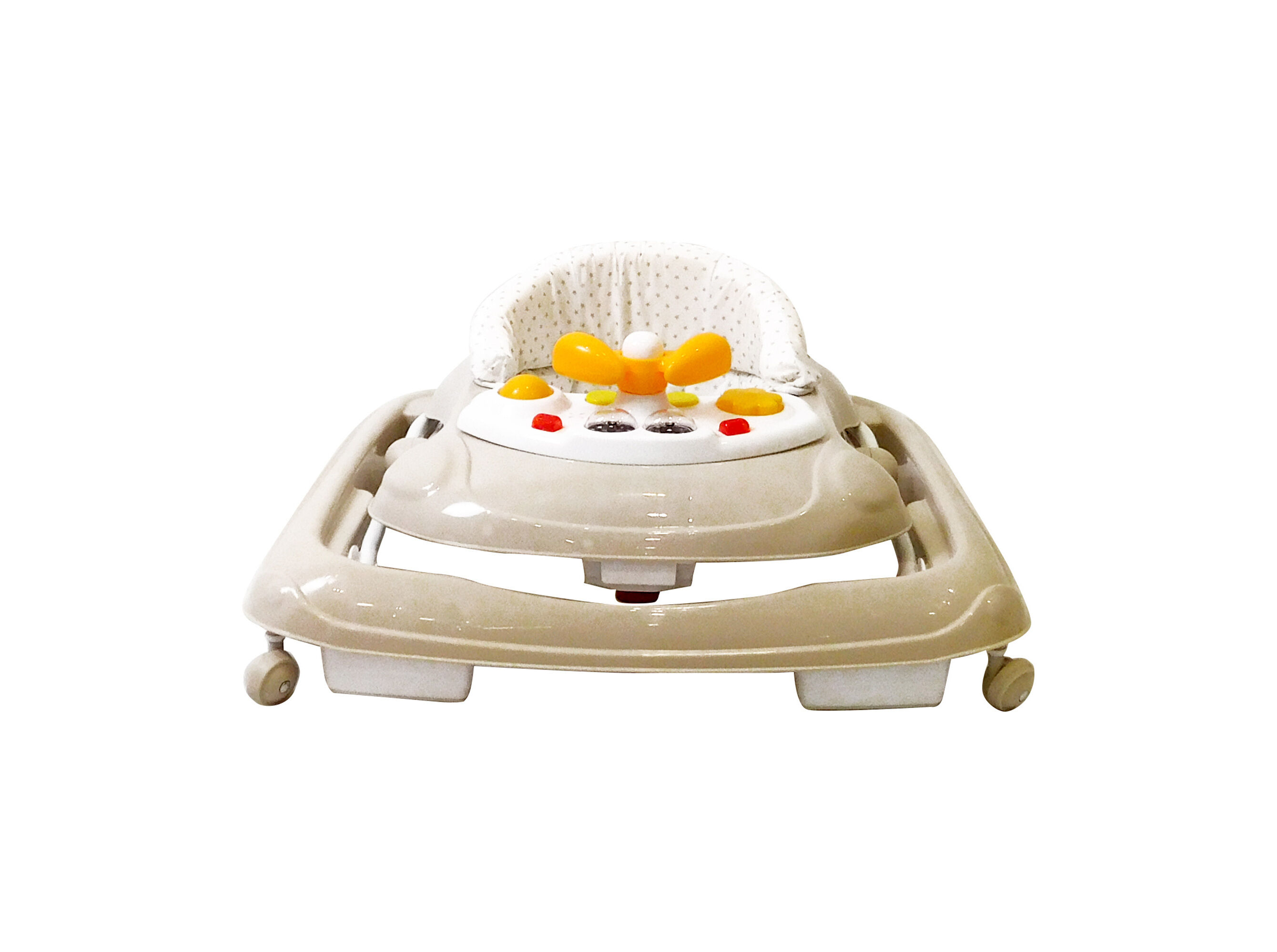 ANDADOR ASALVO DIVER BEGE image number 3