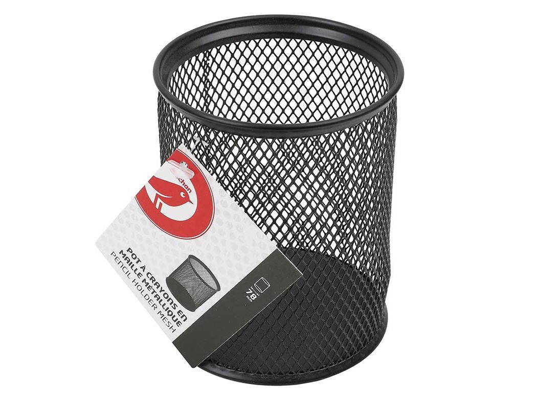 PORTA L&Aacute;PIS AUCHAN EM REDE