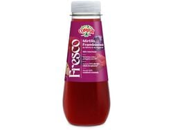 Sumo Compal Fresco Mirtilo Framboesa 0.25l | Auchan