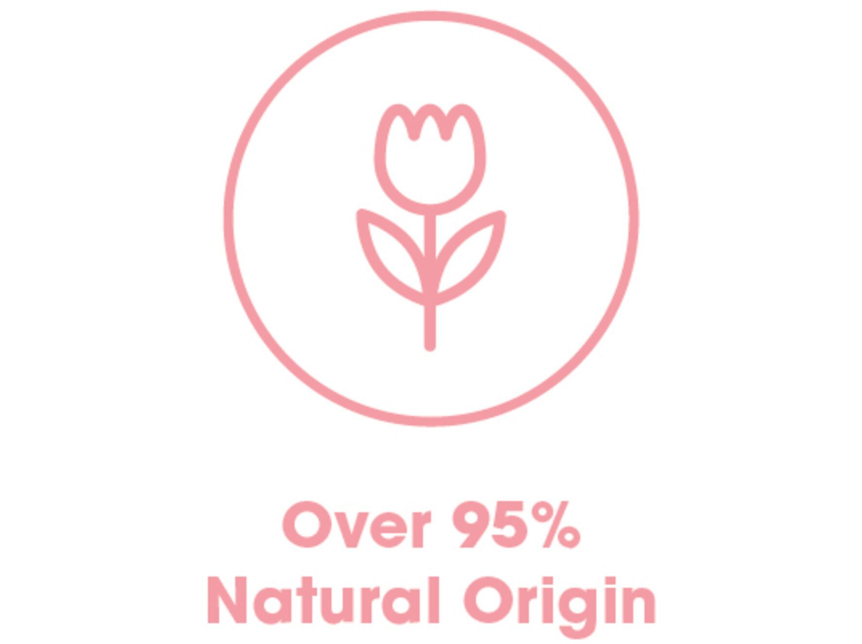 S&Eacute;RUM REVITALIZANTE SUNKISSED C/ RETINOL VEGAN 30 ML image number 1