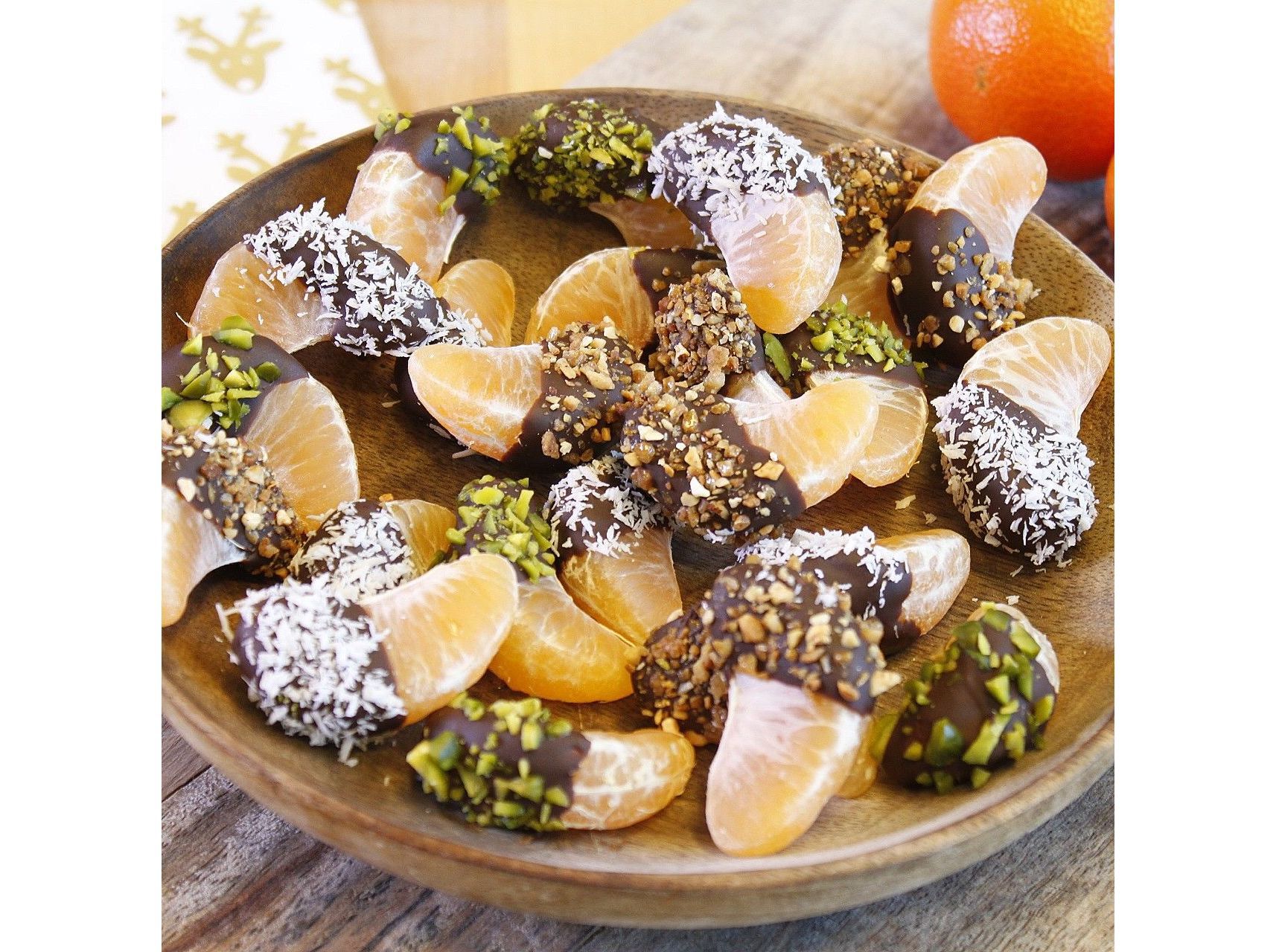 TABLETE NESTL&Eacute; SOBREMESAS CULIN&Aacute;RIA 70% CACAU 170G image number 2