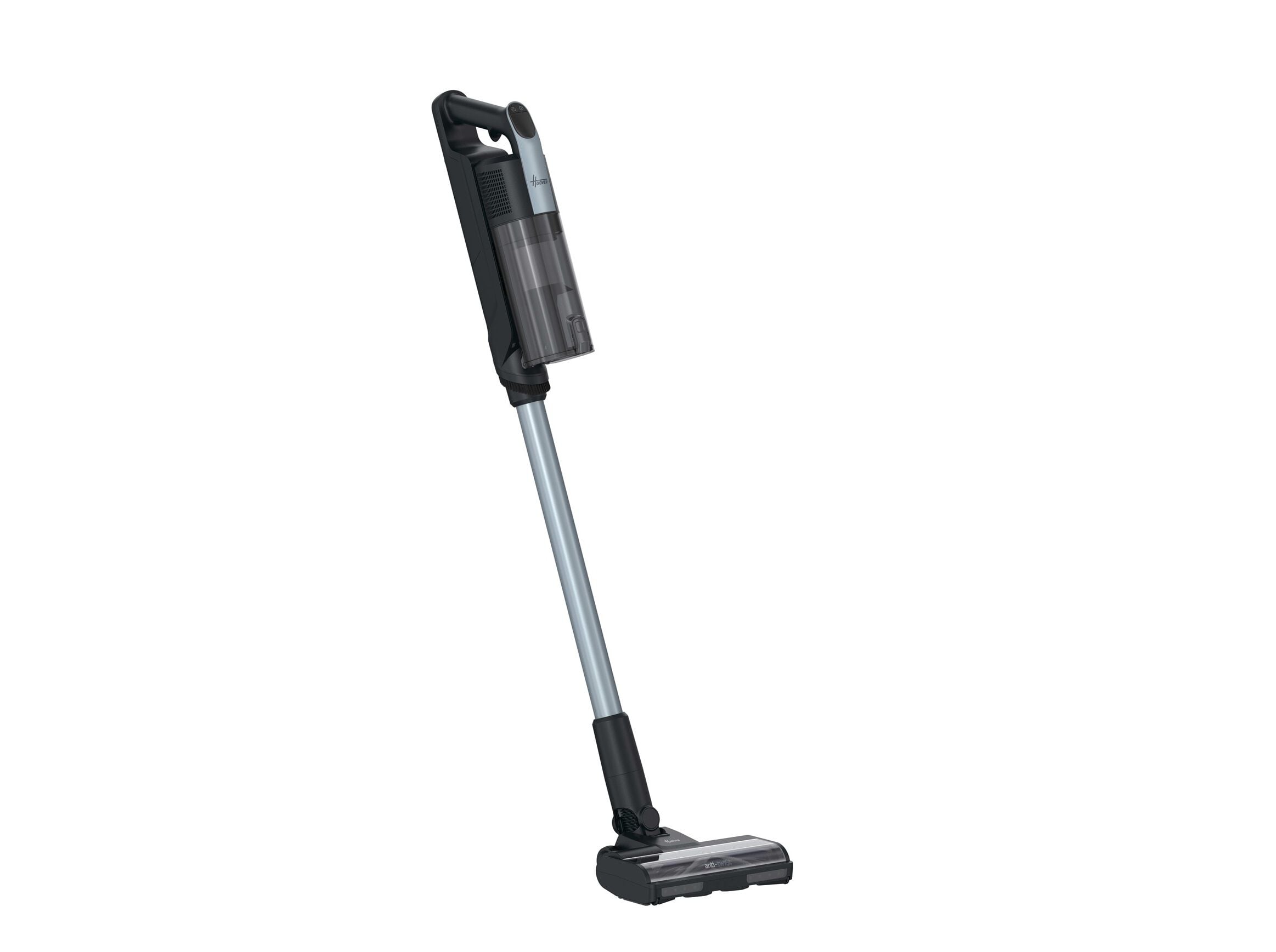ASPIRADOR VERTICAL HOOVER HF310H 011 2 EM 1 22.2V image number 8