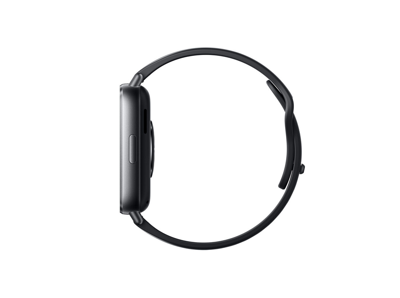 SMARTWATCH XIAOMI REDMI WATCH 5 ACTIVE PRETO image number 4