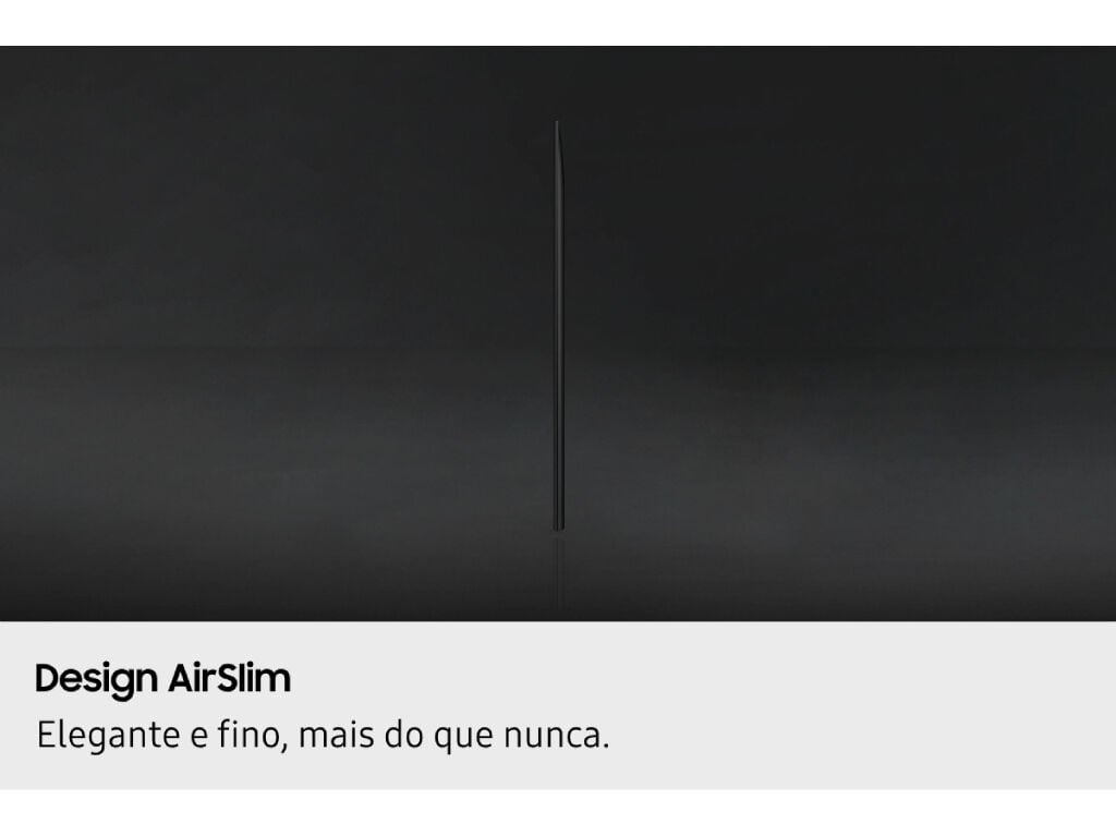 TV QLED SAMSUNG TQ75Q7FAAUXXC (75'' 4K SMART TV AI 189CM) image number 4