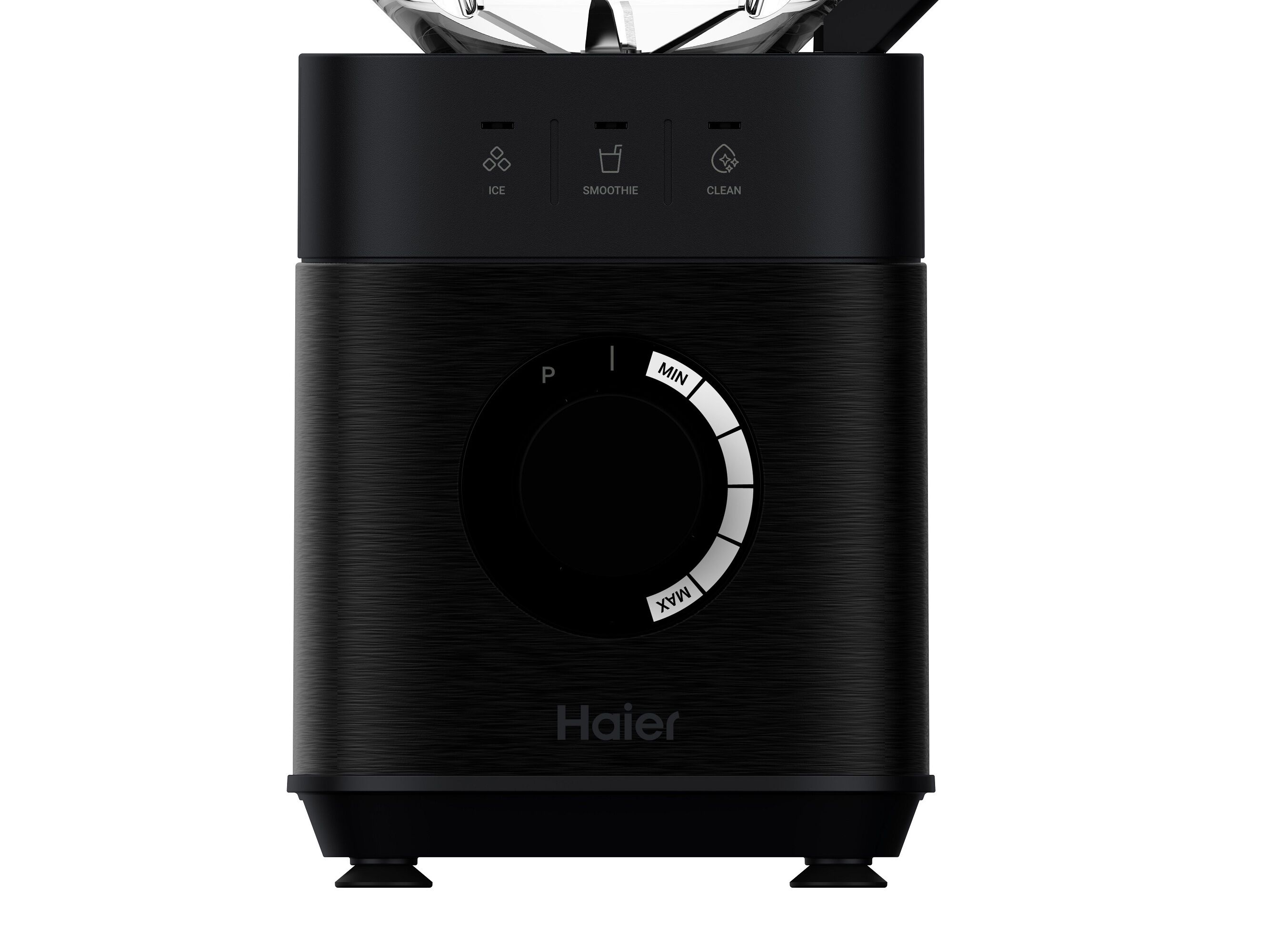 LIQUIDIFICADORA HAIER HBL5B2 011 S&Eacute;RIE 5 1200W image number 3