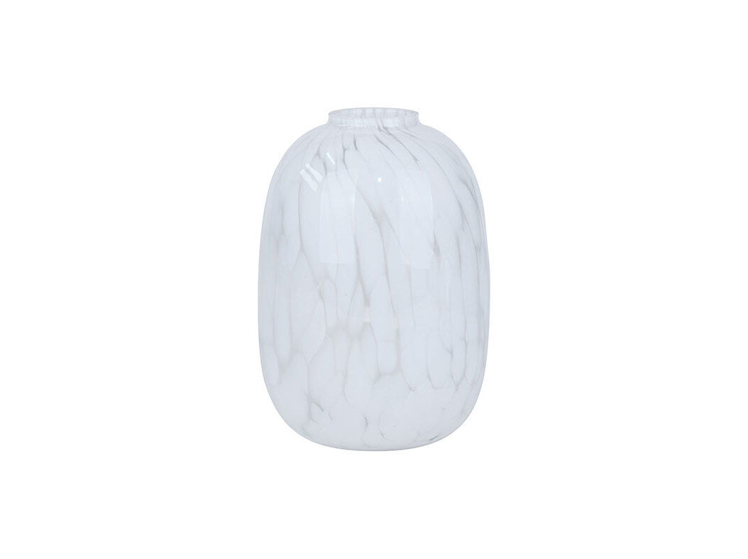 JARRA VIDRO ACTUEL &Oslash;16.5X25CM image number 0