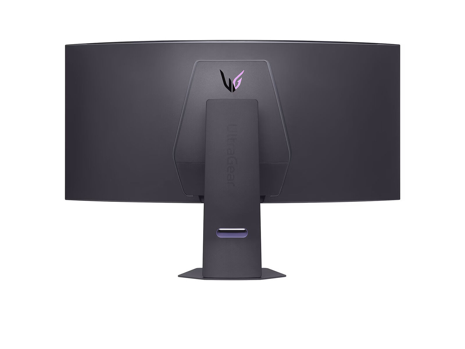 MONITOR GAMING LG 45GX950A-B 45'' CURVO OLED image number 3