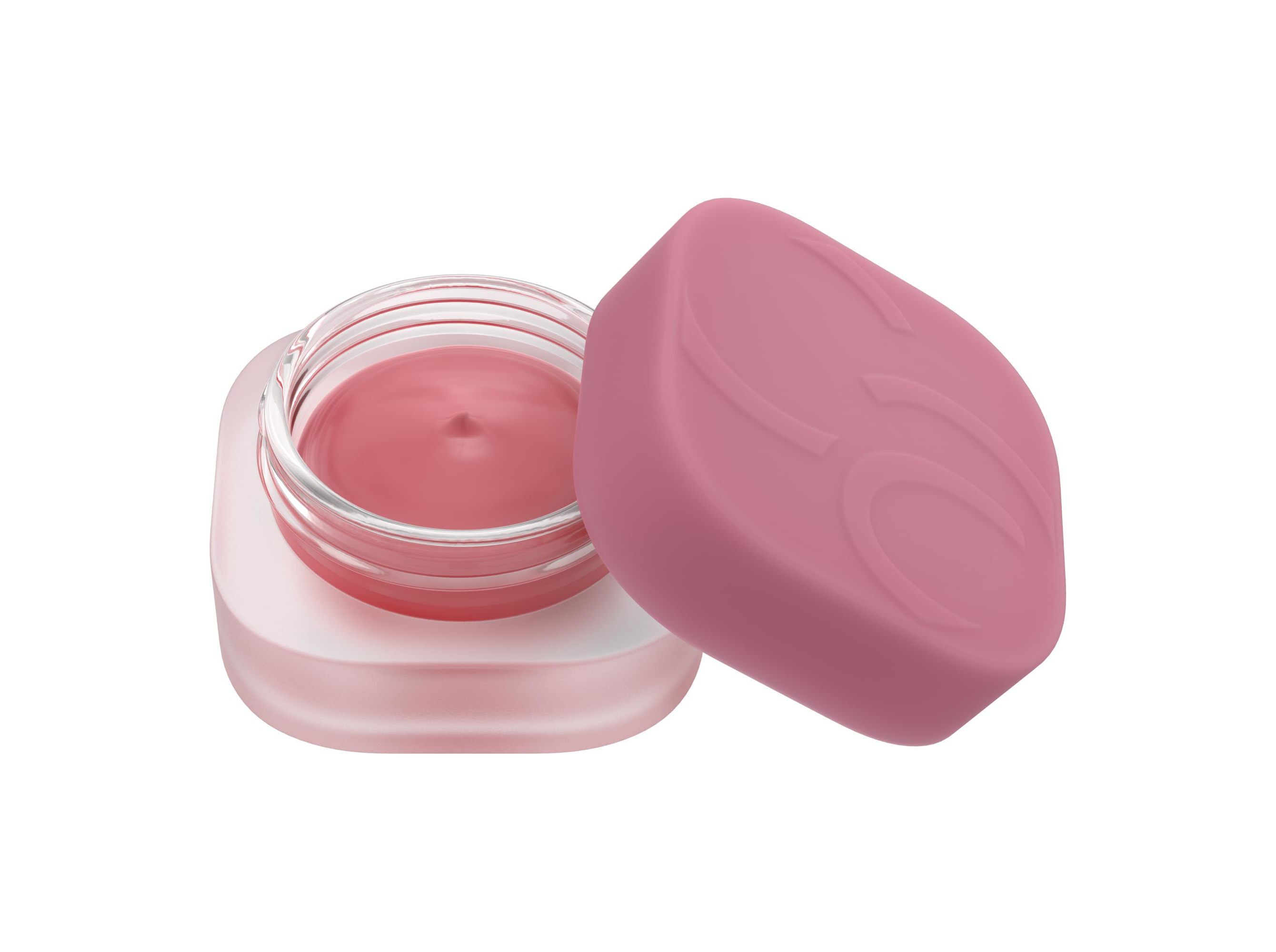 BLUSH CATRICE PUDDING BLURRING BLUSH 010 5 image number 1