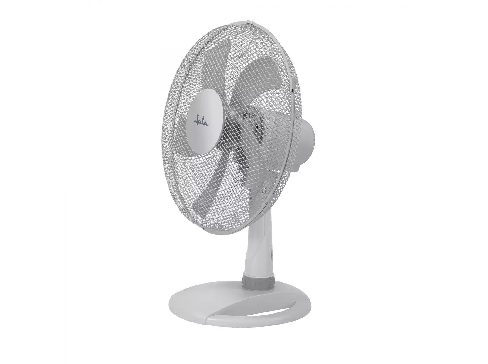 VENTOINHA DE MESA JATA JVVM3026 34CM 45W image number 1