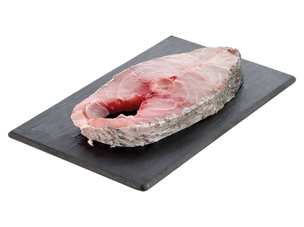CORVINA POSTA KG image number 0