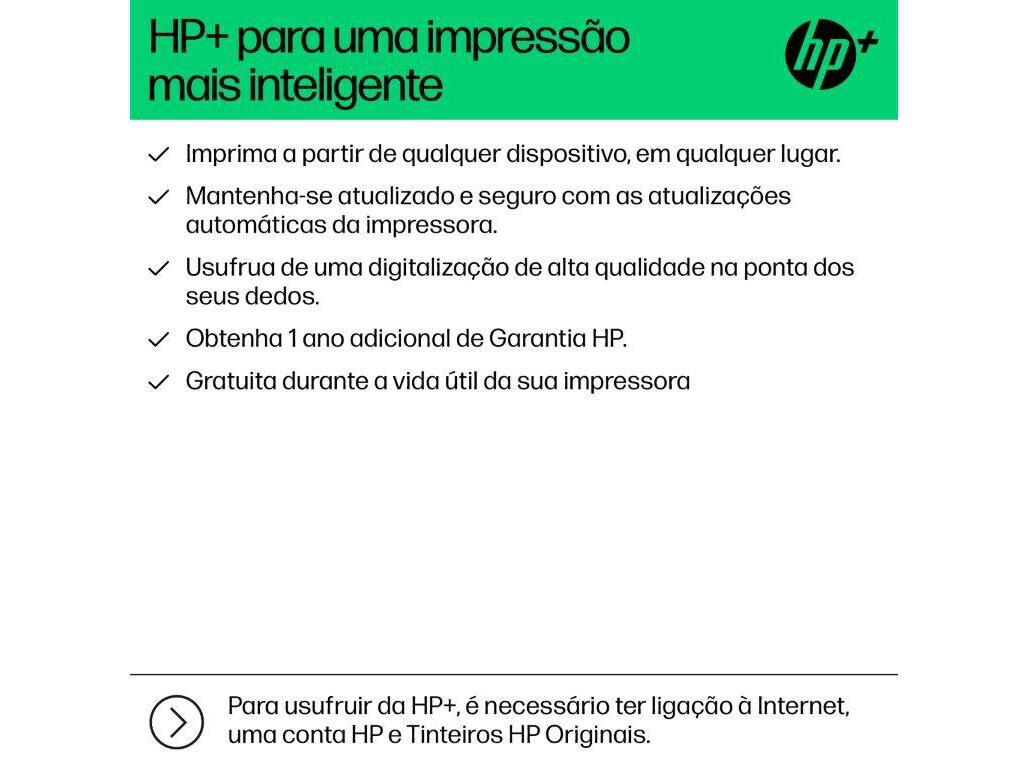 IMPRESSORA MULTIFUN&Ccedil;&Otilde;ES HP OFFICEJET PRO 9730E image number 7