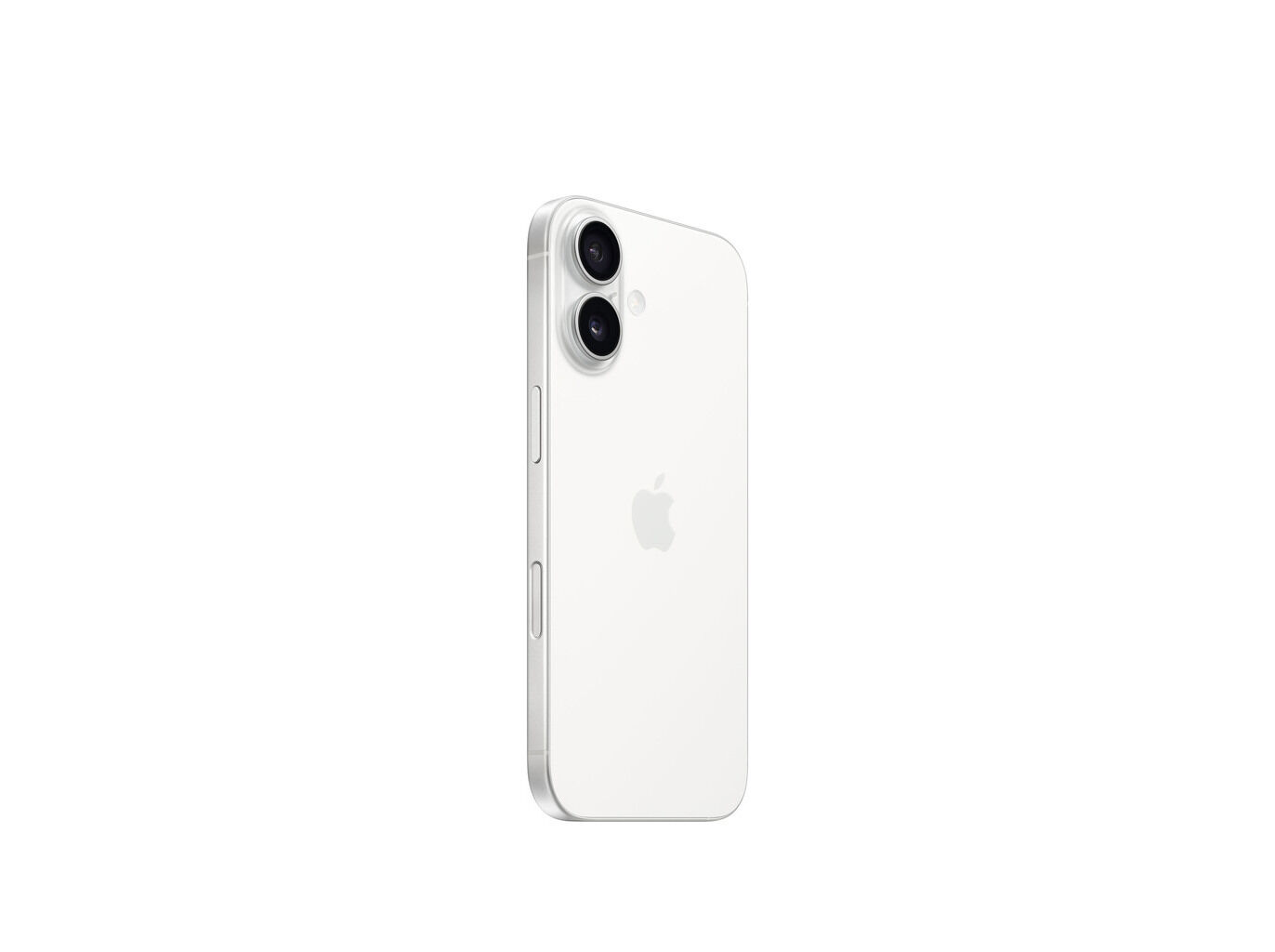 IPHONE 16 APPLE 128GB BRANCO image number 2
