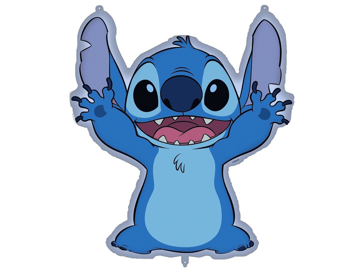 BAL&Atilde;O FOIL STITCH 76X88CM