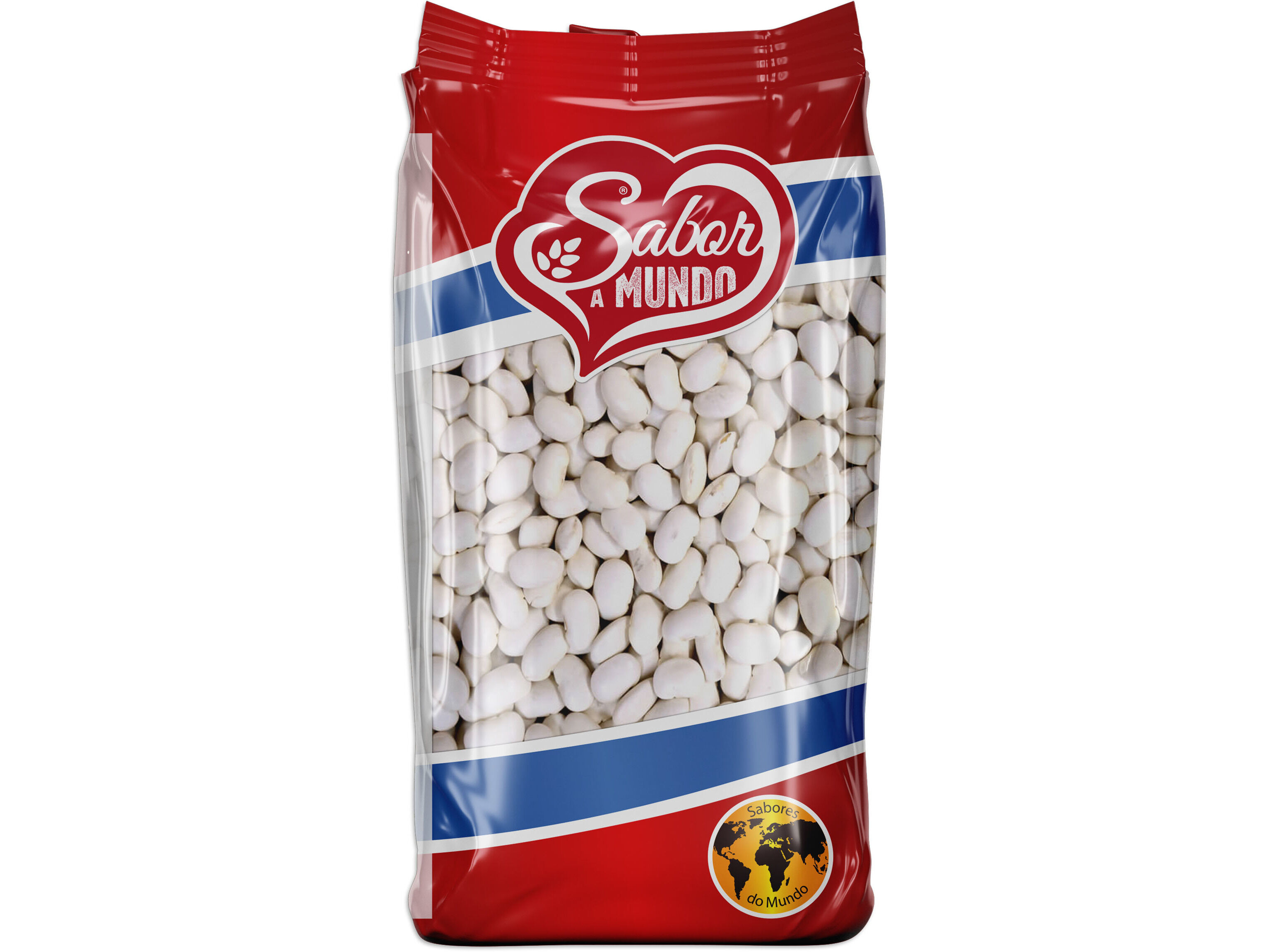 FEIJ&Atilde;O SANTIAGO FEIJOCA 500G