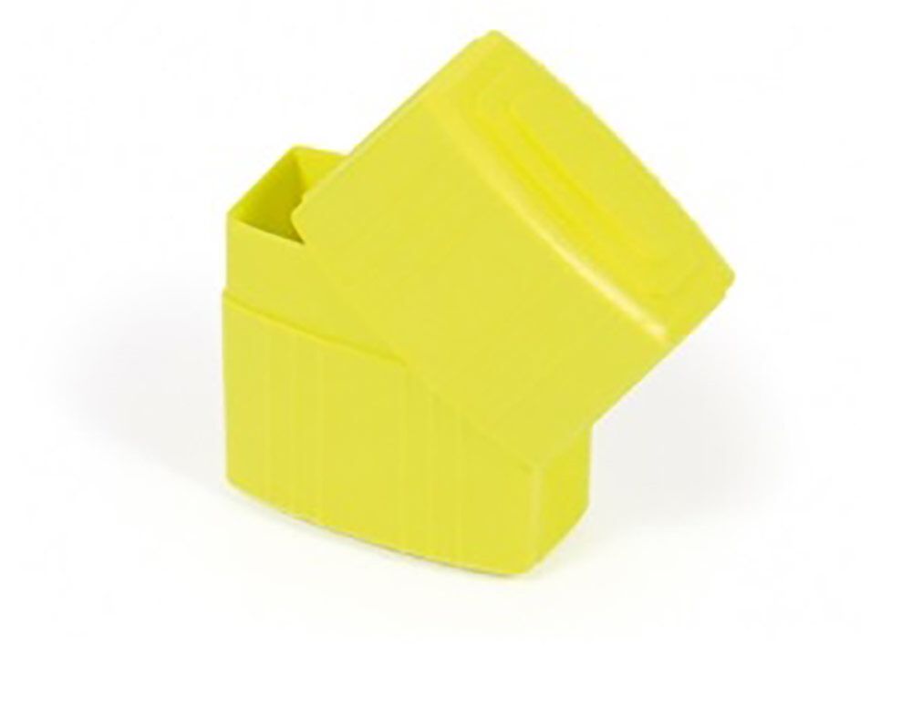 SABONETEIRA DE VIAGEM DOMPLEX PL&Aacute;STICO CORES SORTIDAS