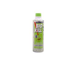 Insecticida Biokill Recarga 375ml | Auchan