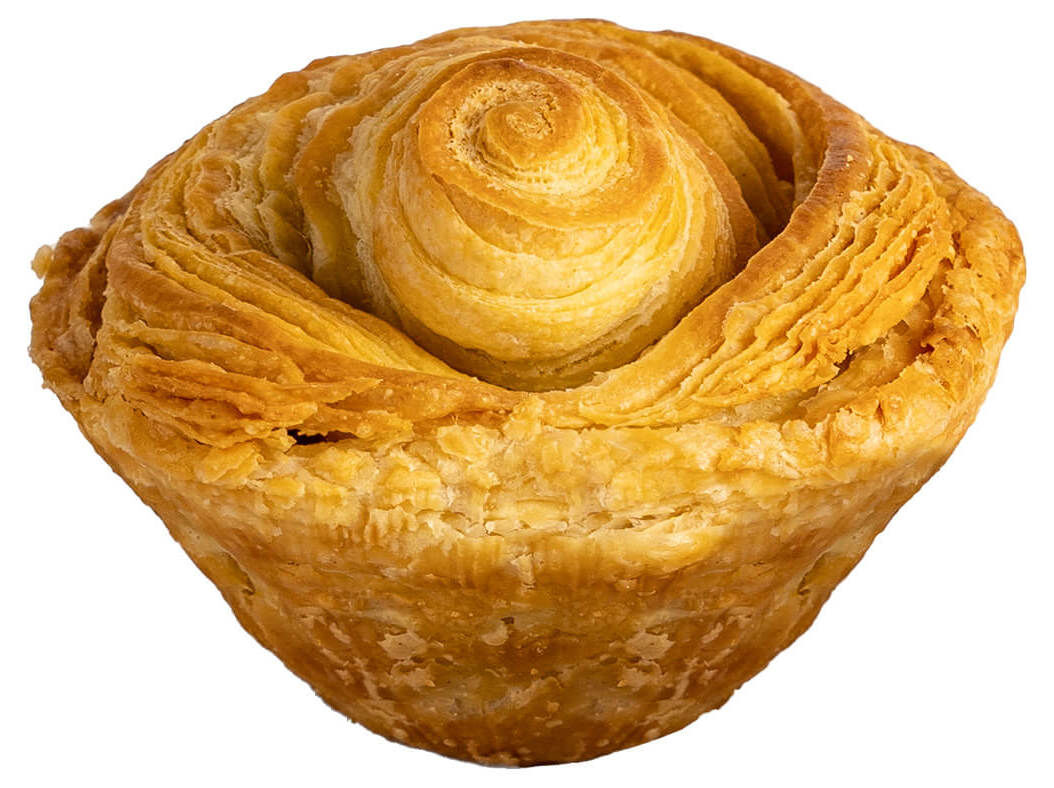 COVILHETE VILA REAL 80G PRODUTO LOCAL image number 0