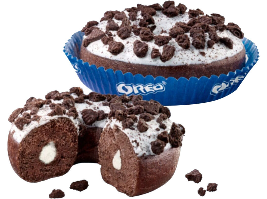 DOTS OREO UN image number 0