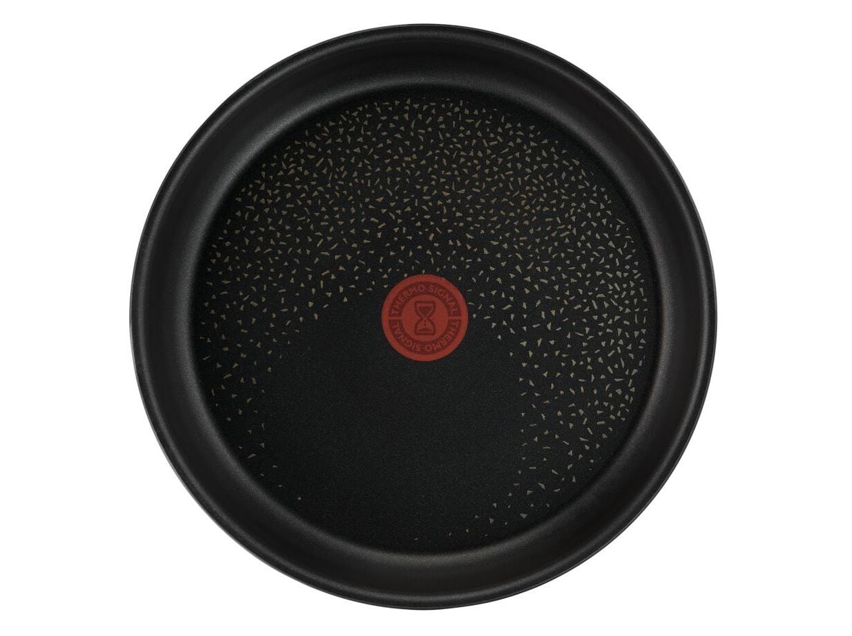 FRIGIDEIRA INDU&Ccedil;&Atilde;O TEFAL INGENIO PERFORMANCE &Oslash; 28CM image number 1