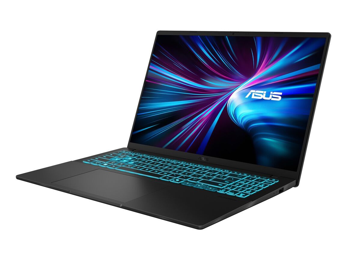 PORT&Aacute;TIL ASUS VIVOBOOK V16-5050A (16" INTEL I7/RAM:32GB/1TB) image number 2