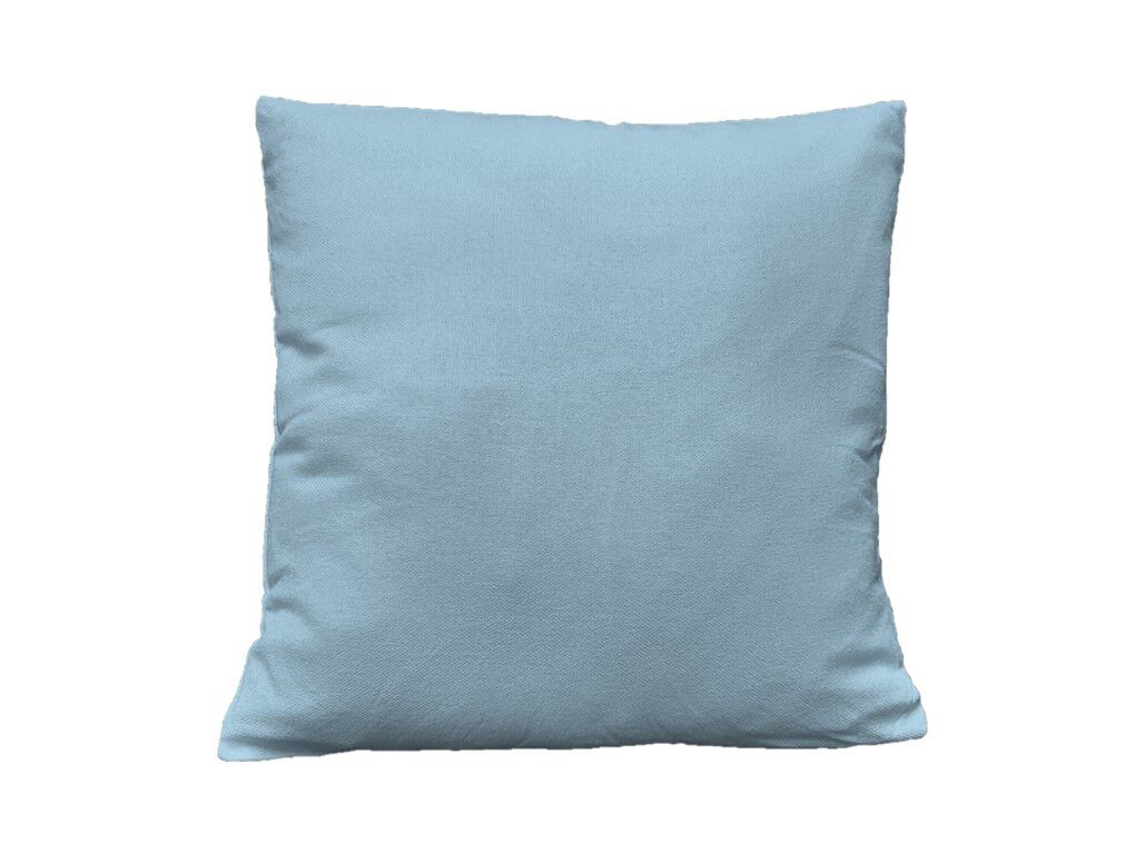 ALMOFADA GRACE JEANS 45X45CM